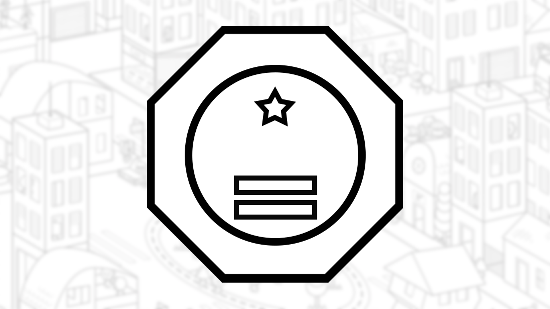Icon for 2nd MISSION ELITE