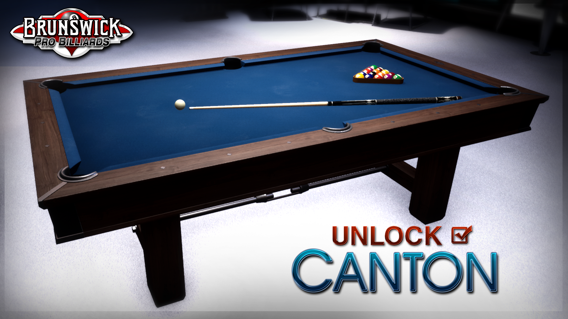 Icon for Unlock Canton
