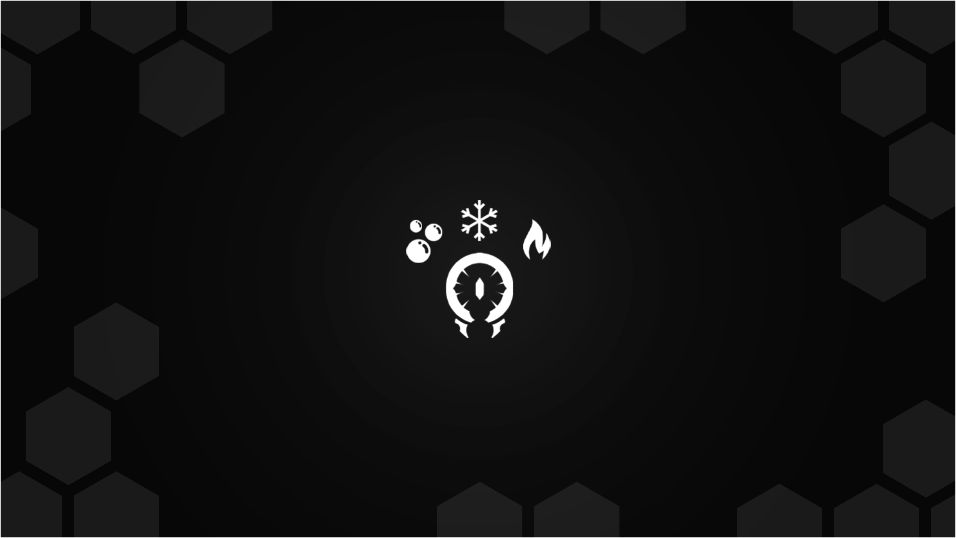 Icon for Hack trick