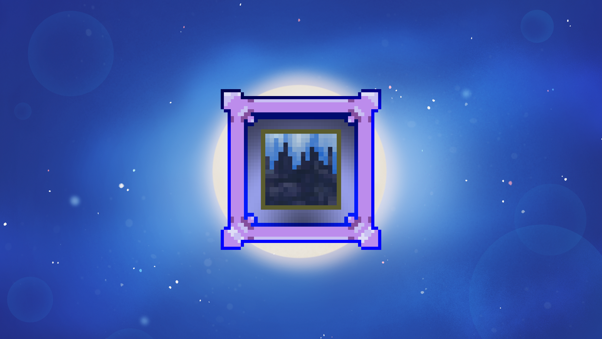 Icon for Hyper Mt.Moonspell