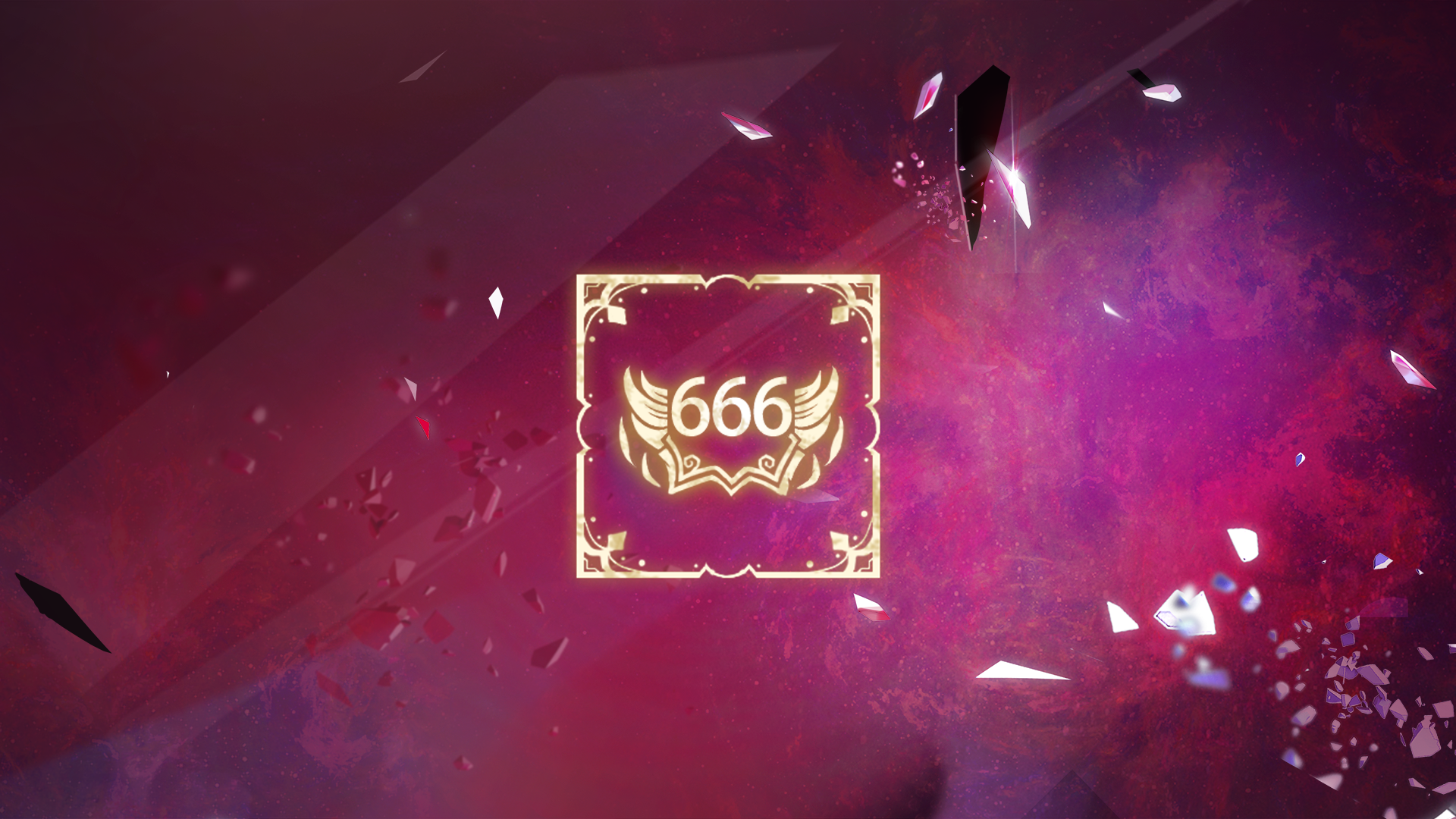 Icon for The Number Of The Beast