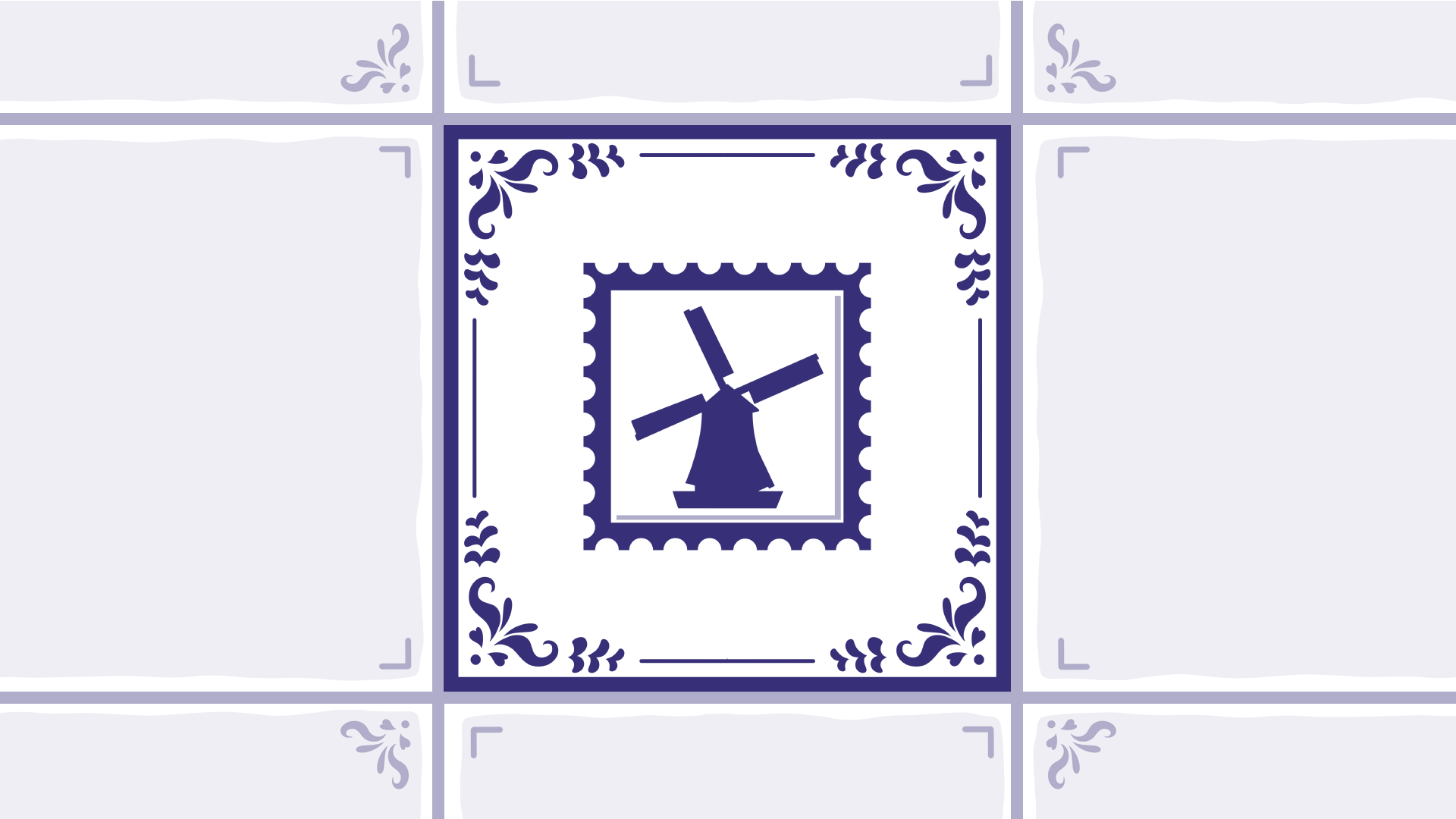 Icon for Collector