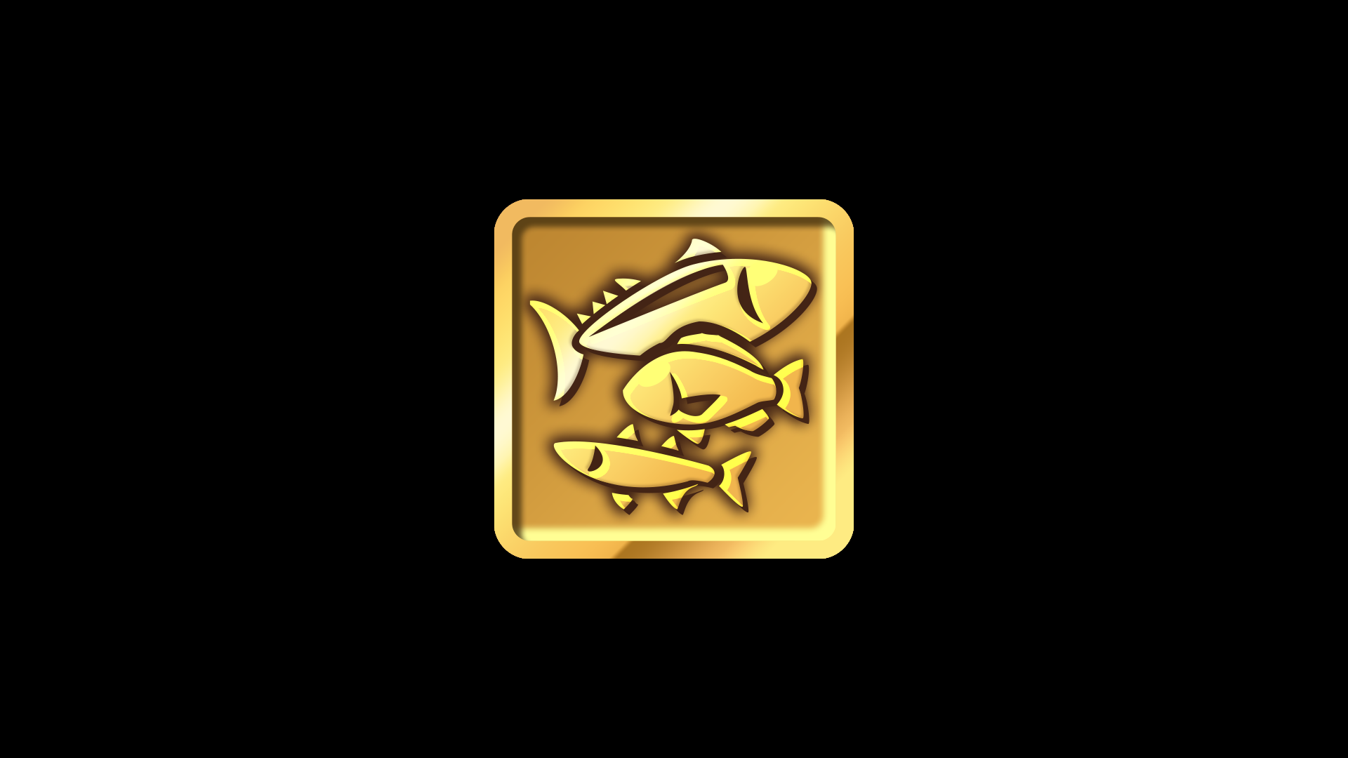 Icon for Legendary Angler
