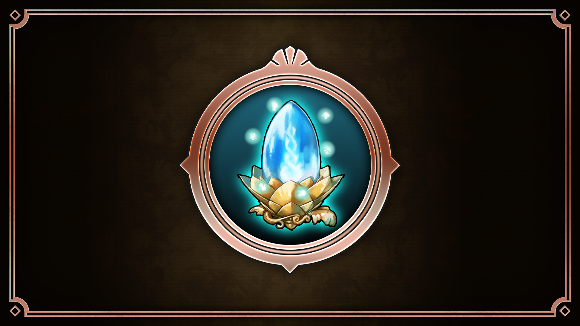 Icon for Ultimate Cleric