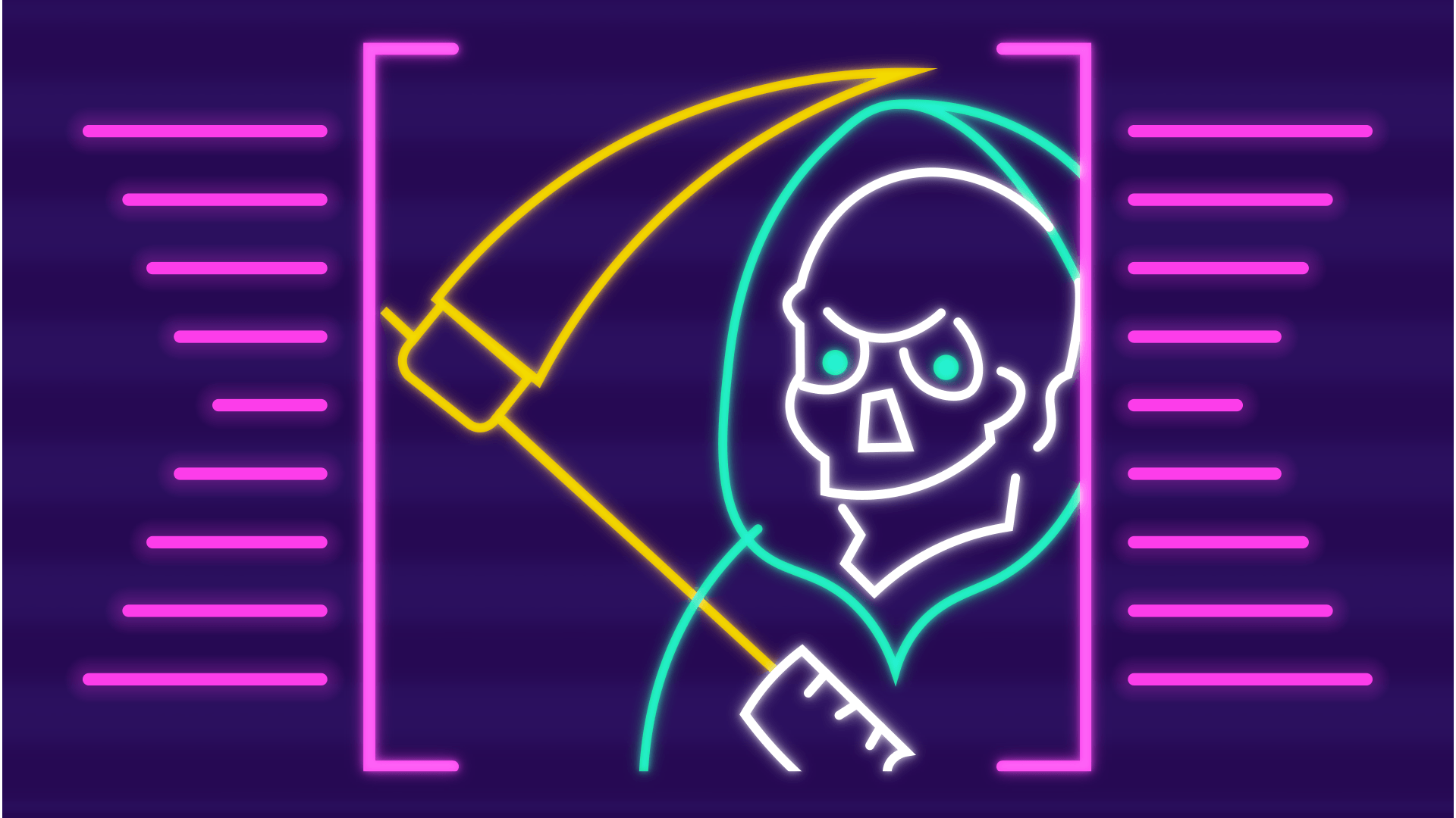 Icon for Don't Fear The Reaper
