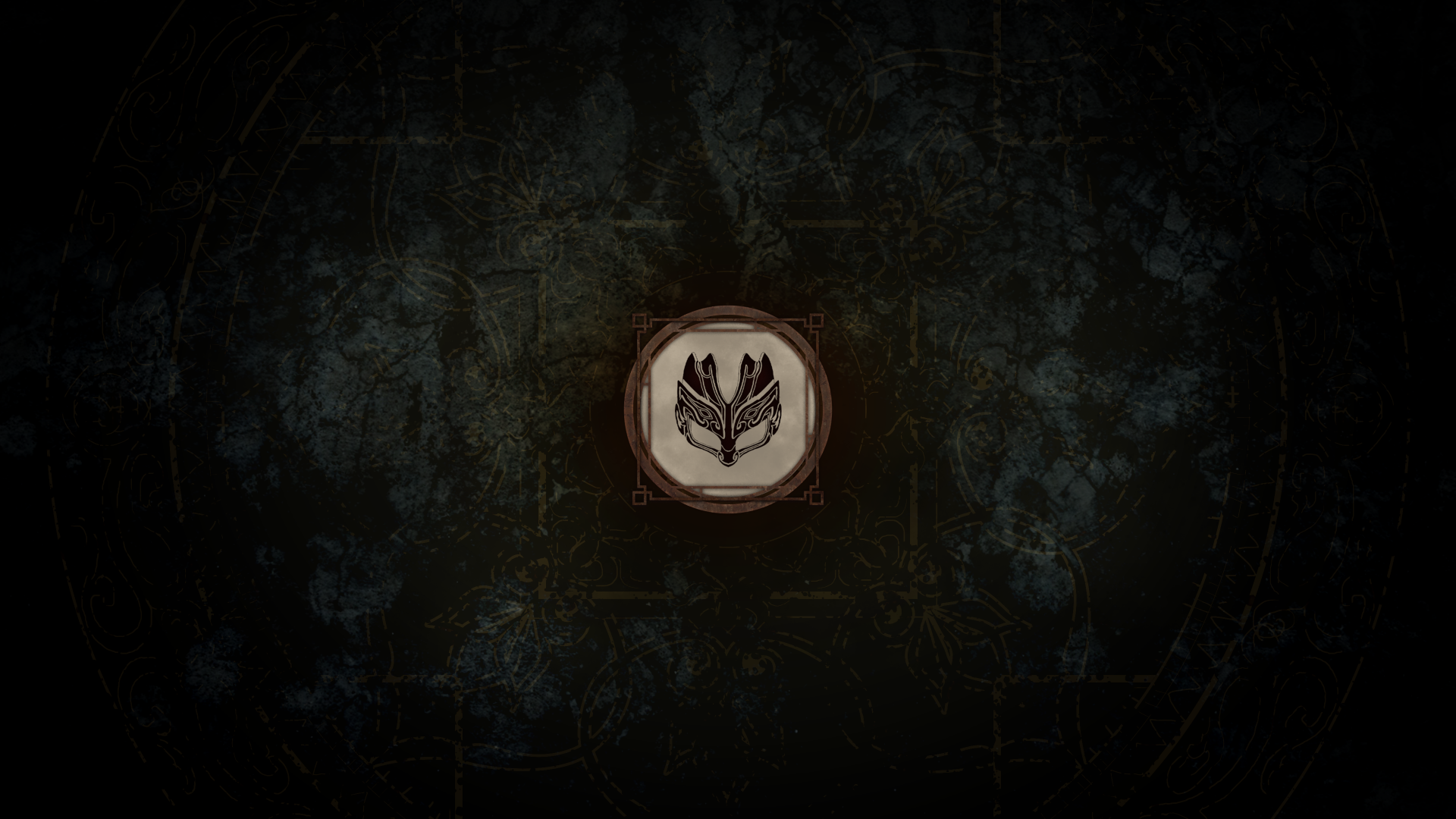 Icon for Entrusted Legacy