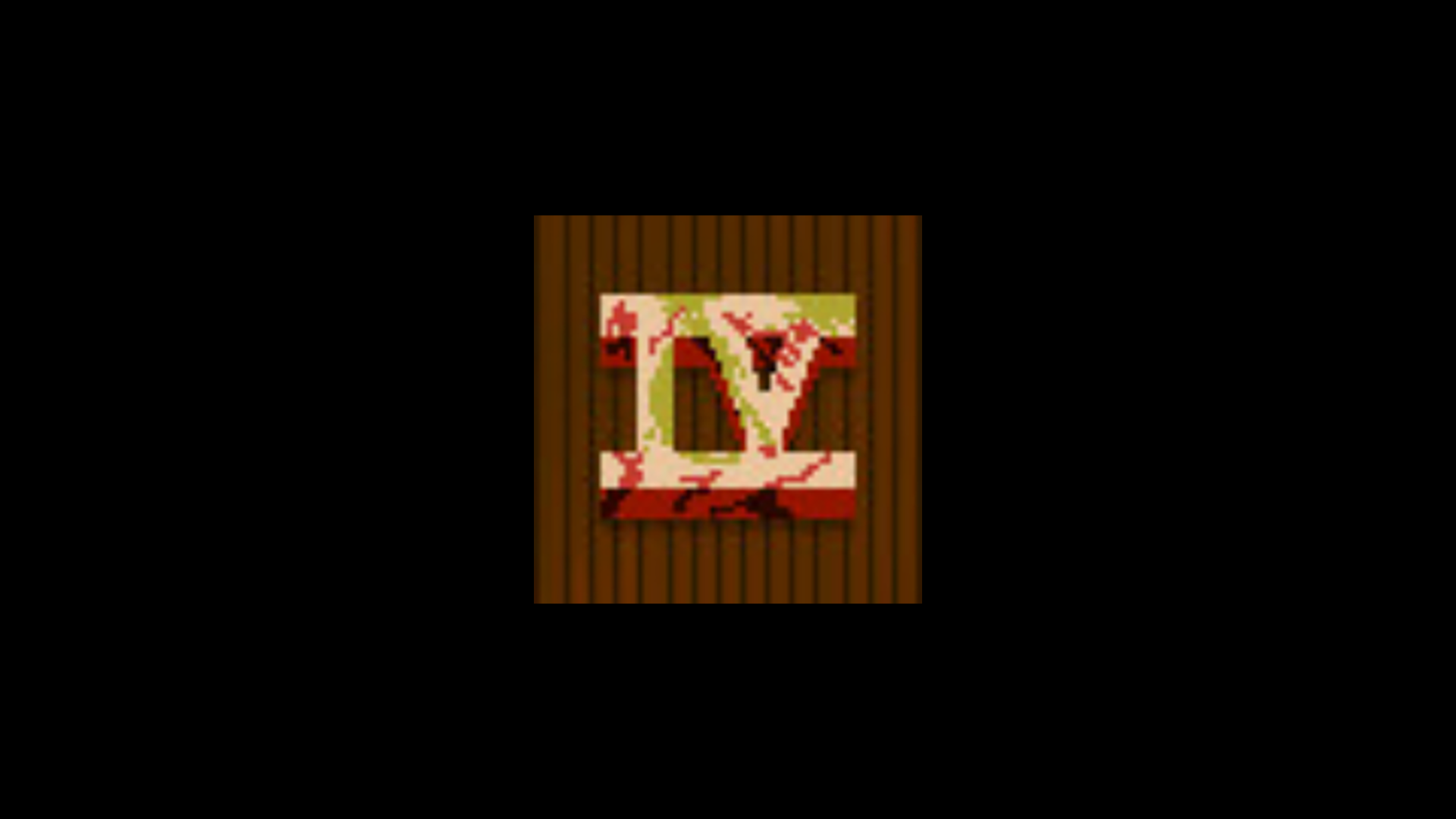 Icon for Beat Lakeview Cabin IV