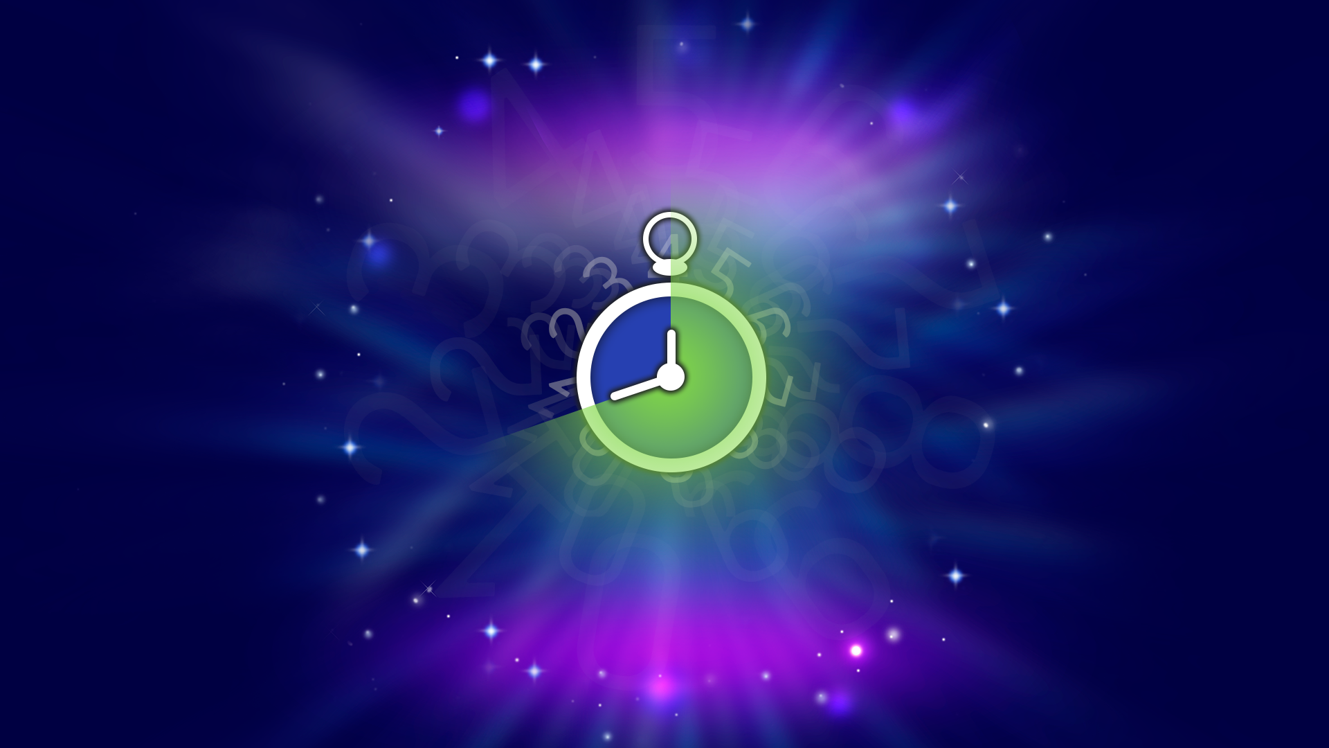 Icon for Quick Thinker