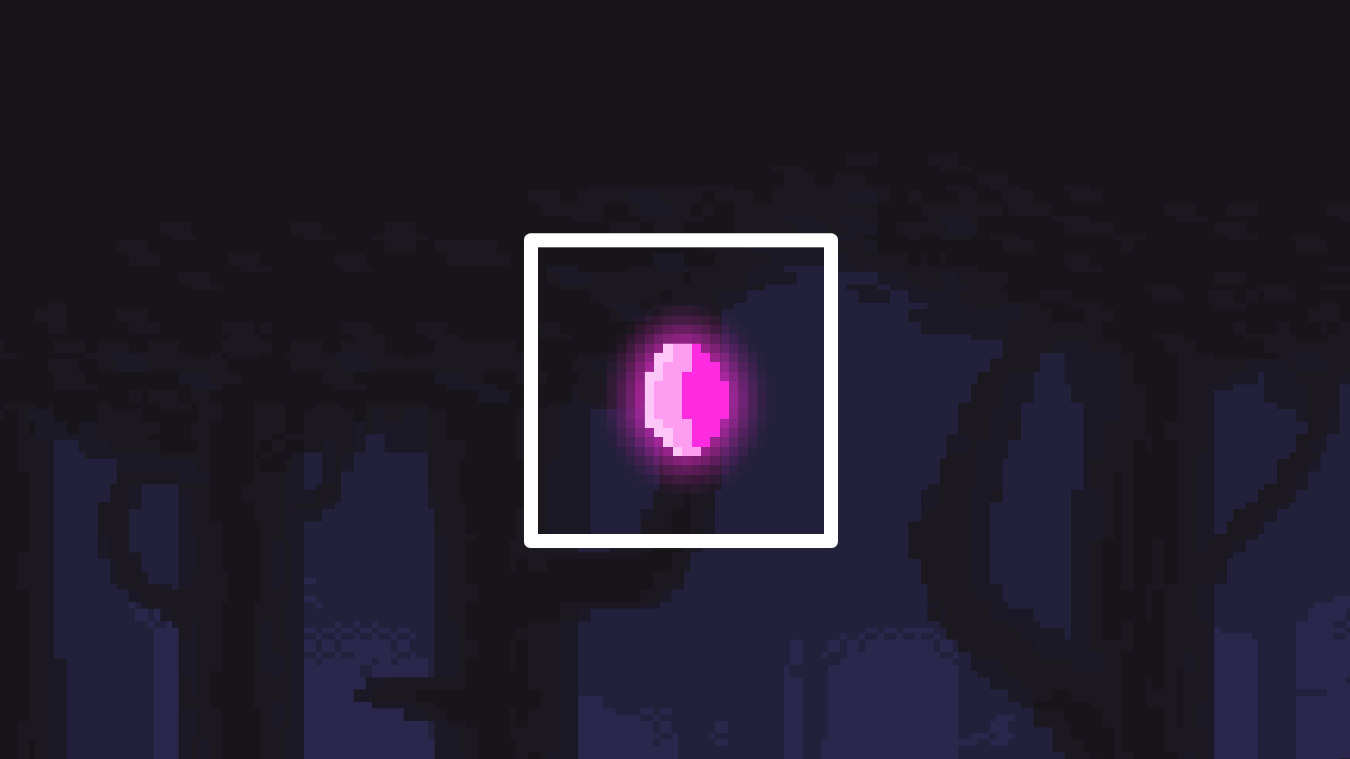 Icon for Pink Gem