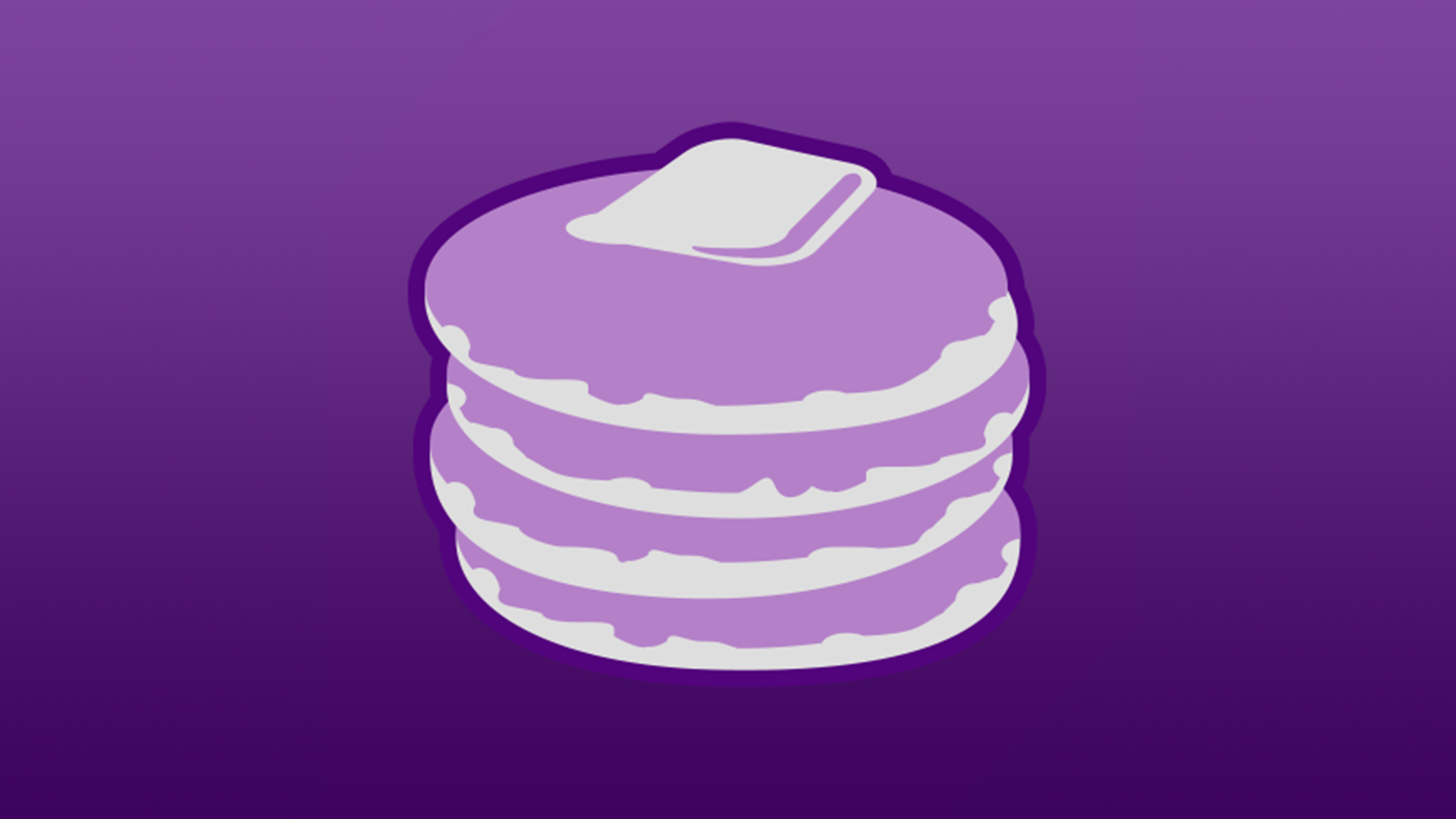 Icon for There Is No Pancakes