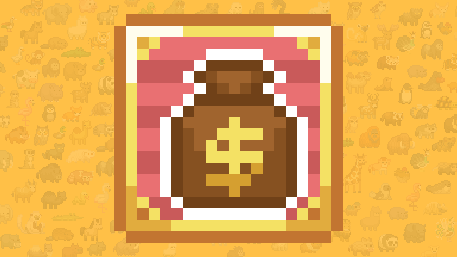 Icon for Cash King