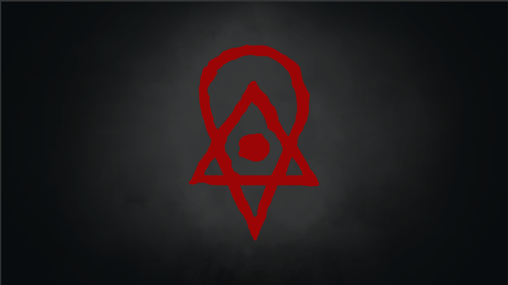 Icon for Cultist Cleanup