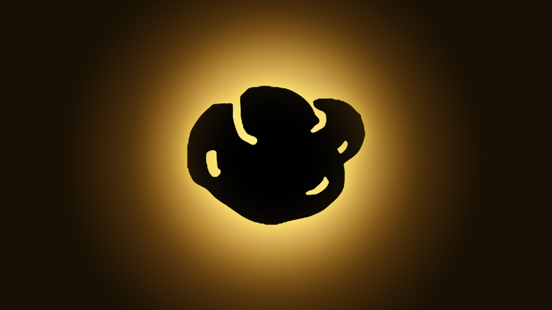 Icon for Rock Hunter