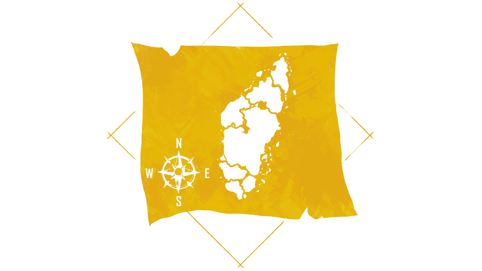 Icon for Red Isle Explorer