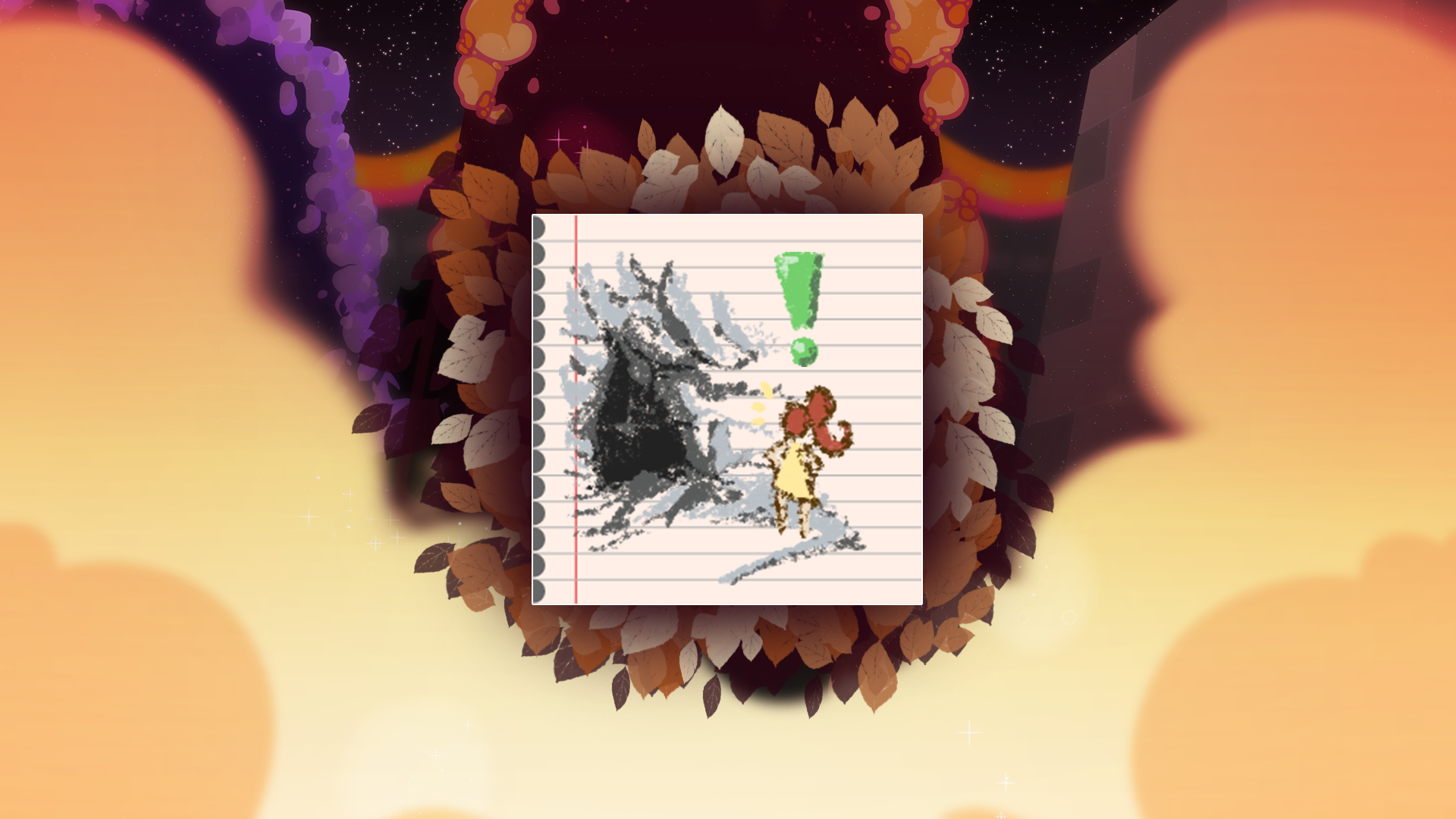 Icon for Find the Lost Levels