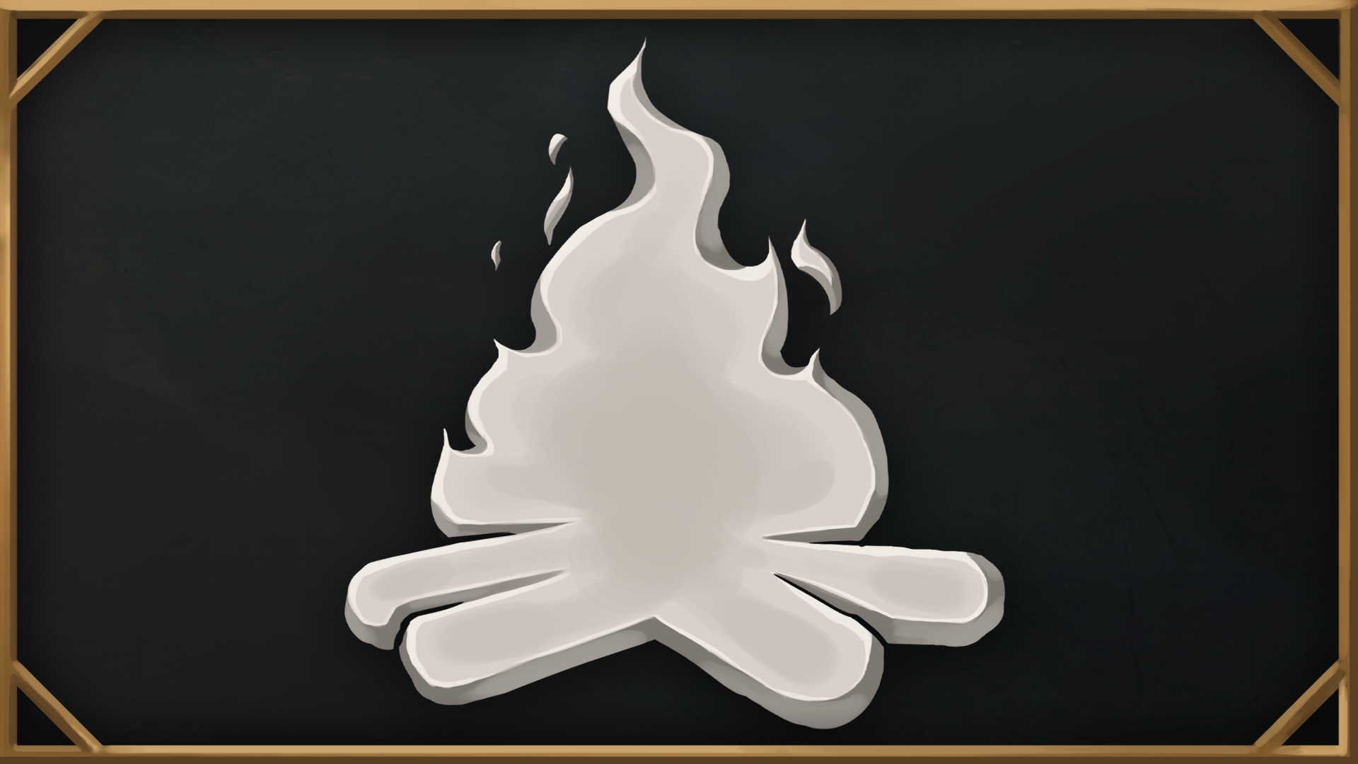 Icon for Survival Master