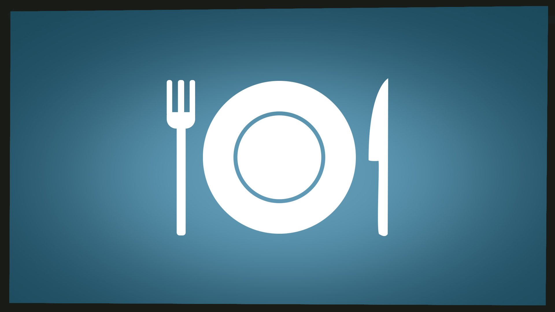 Icon for Space Lunch
