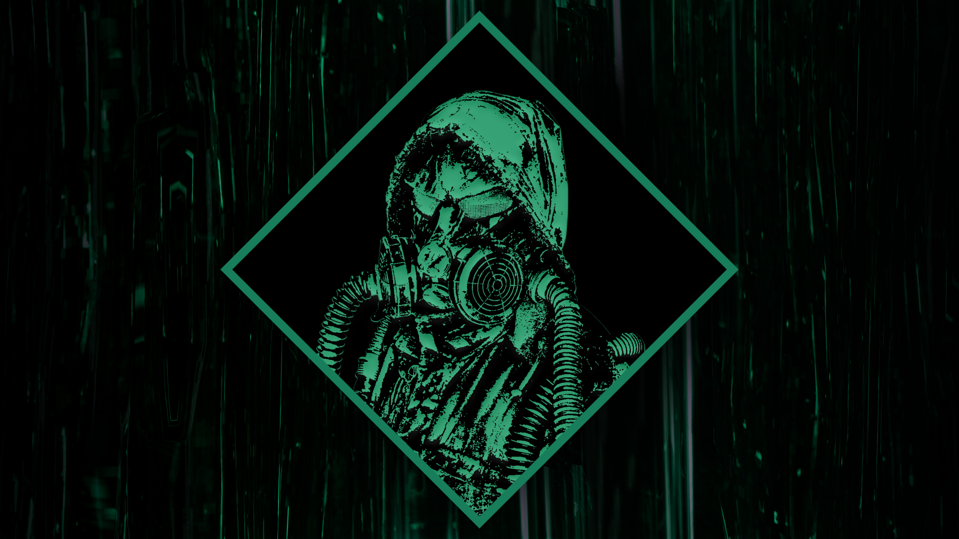Icon for Bring the dust