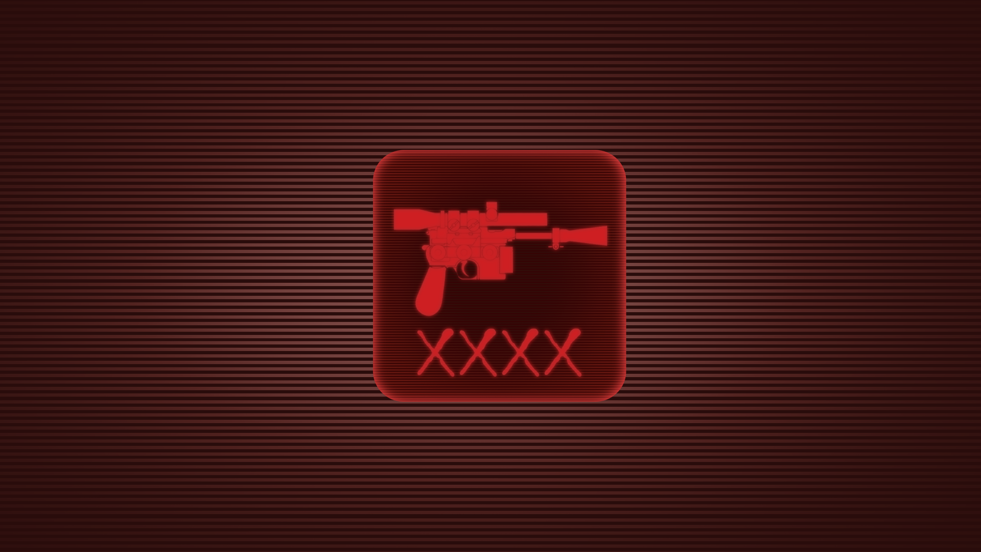 Icon for Unlock the Precision Pistol