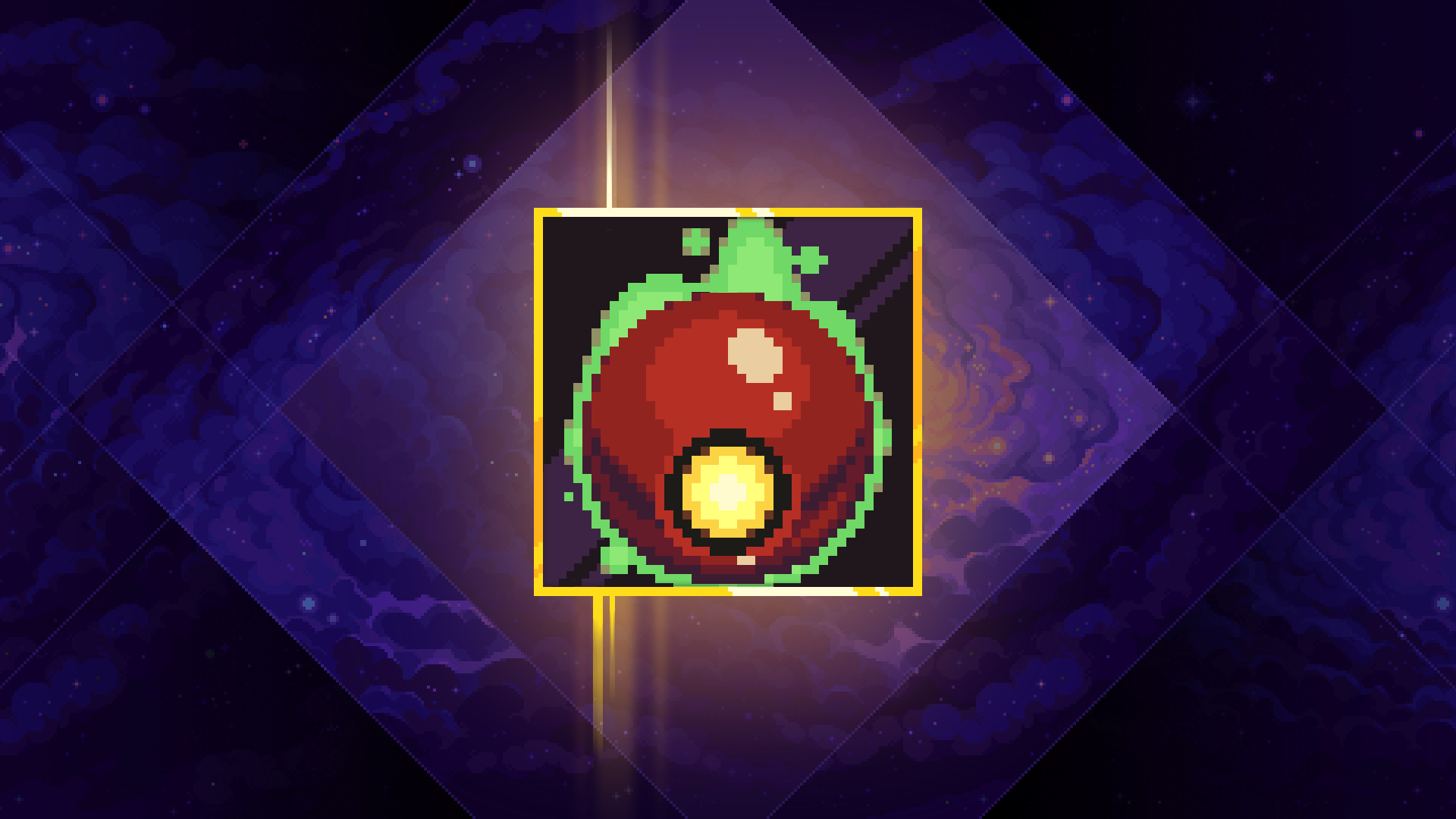 Icon for Core Baron