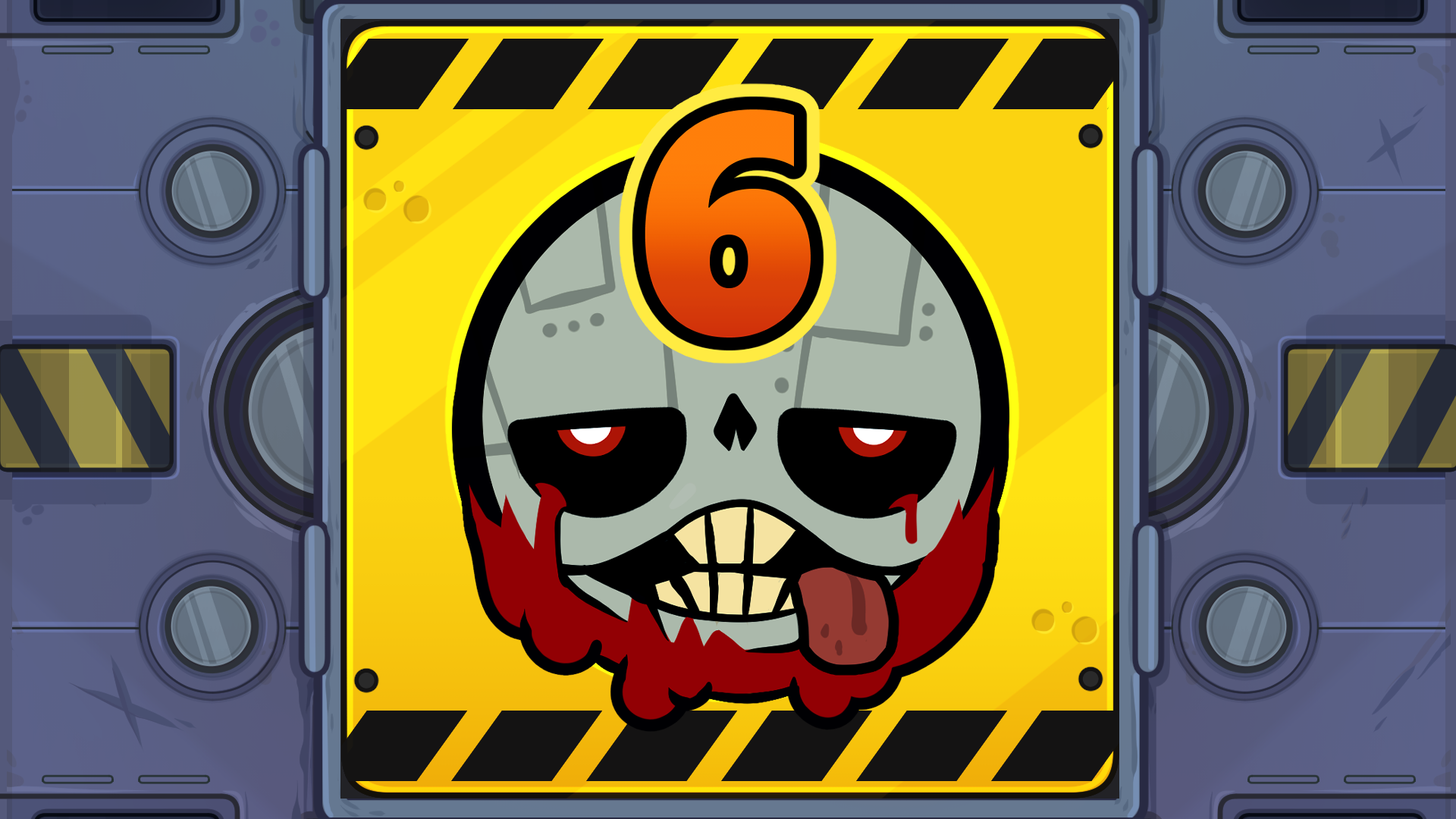 Icon for The Lab