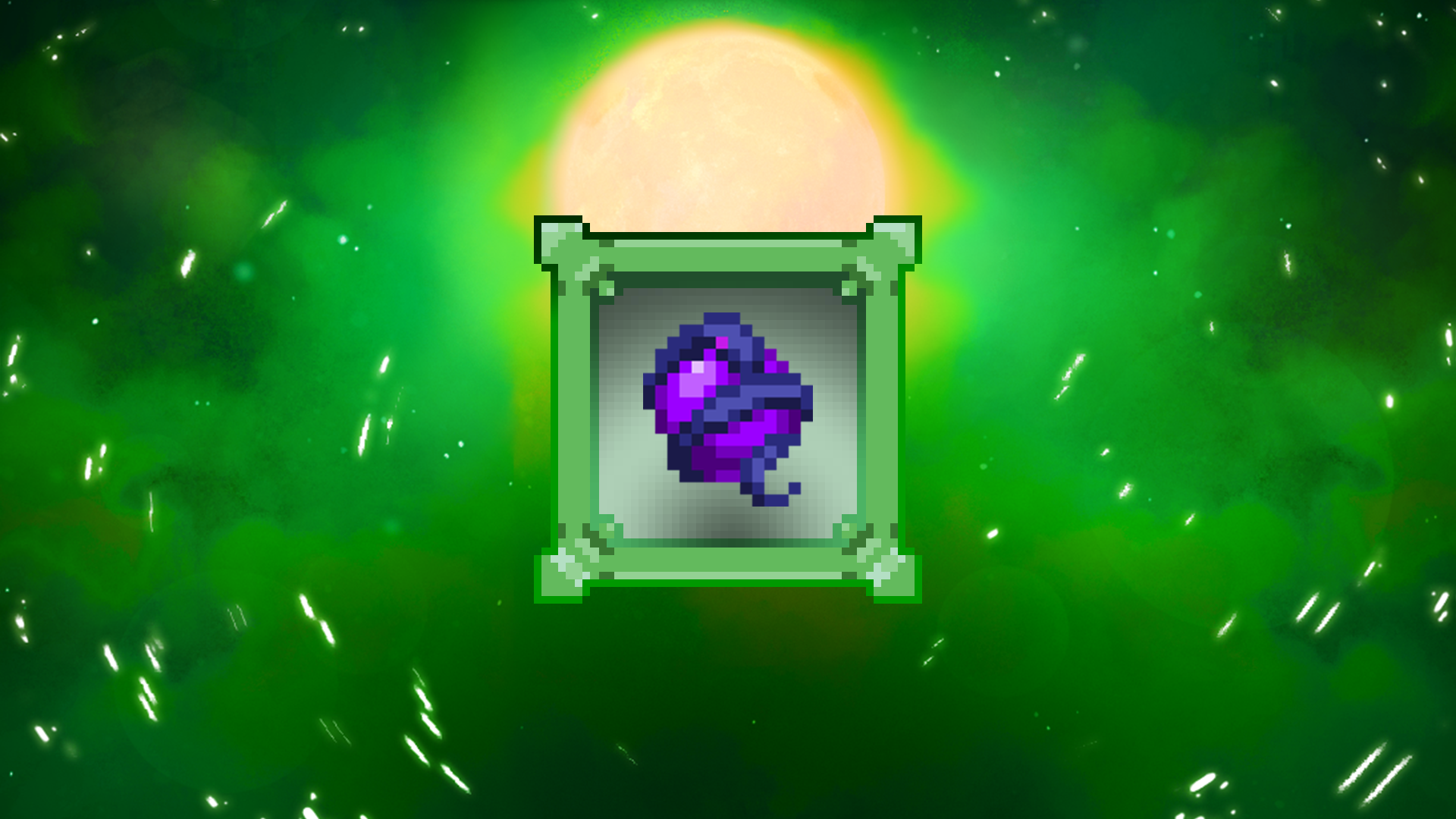 Icon for Shadow Servant