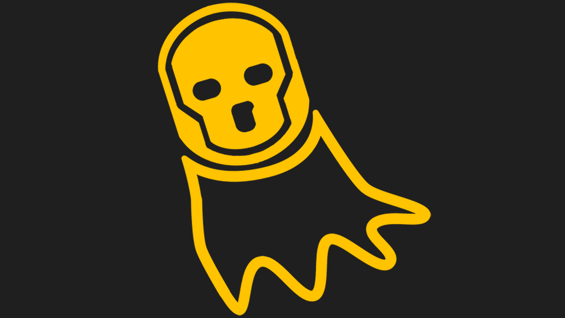 Icon for Ghost in the Ship