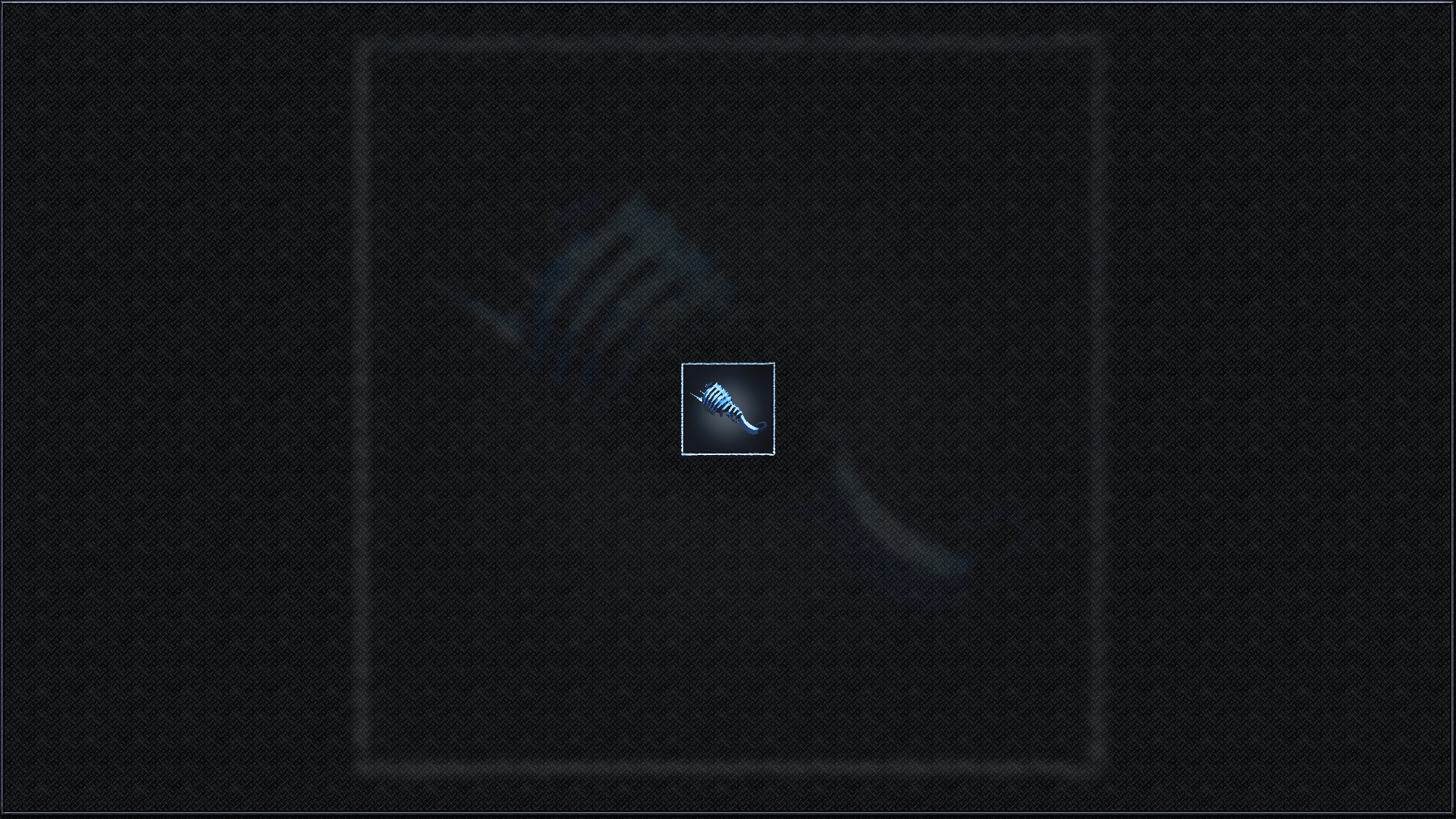 Icon for Necro-Mortar