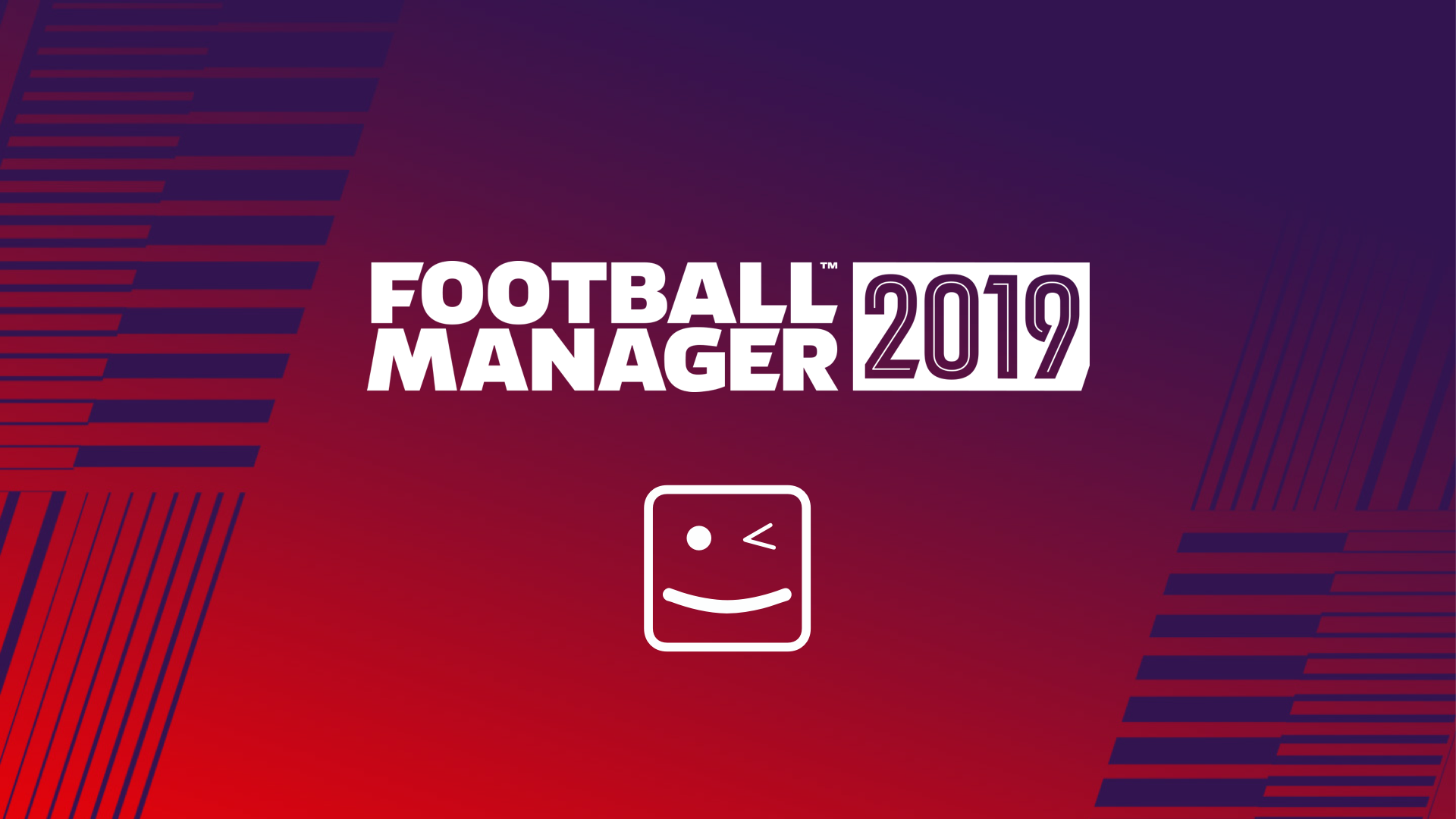 Icon for Manager on the Touchline