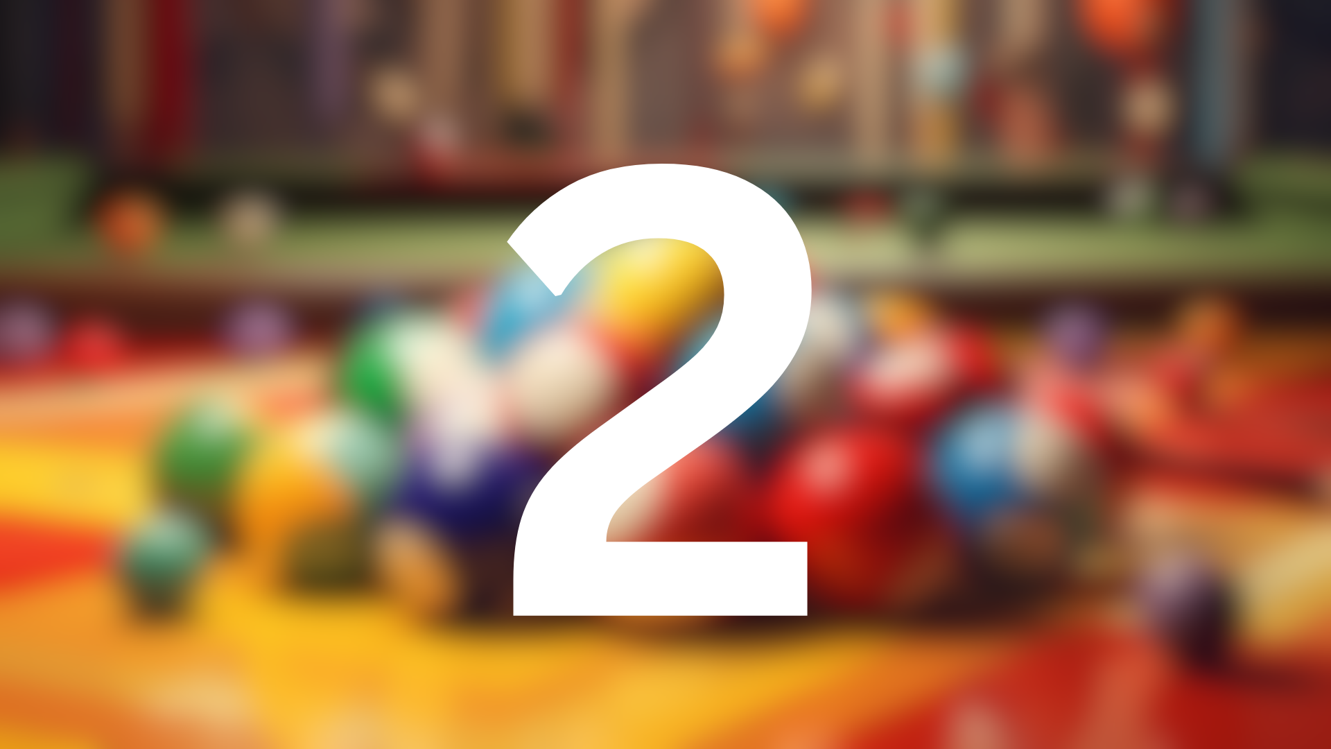 Icon for First Multiplayer Game