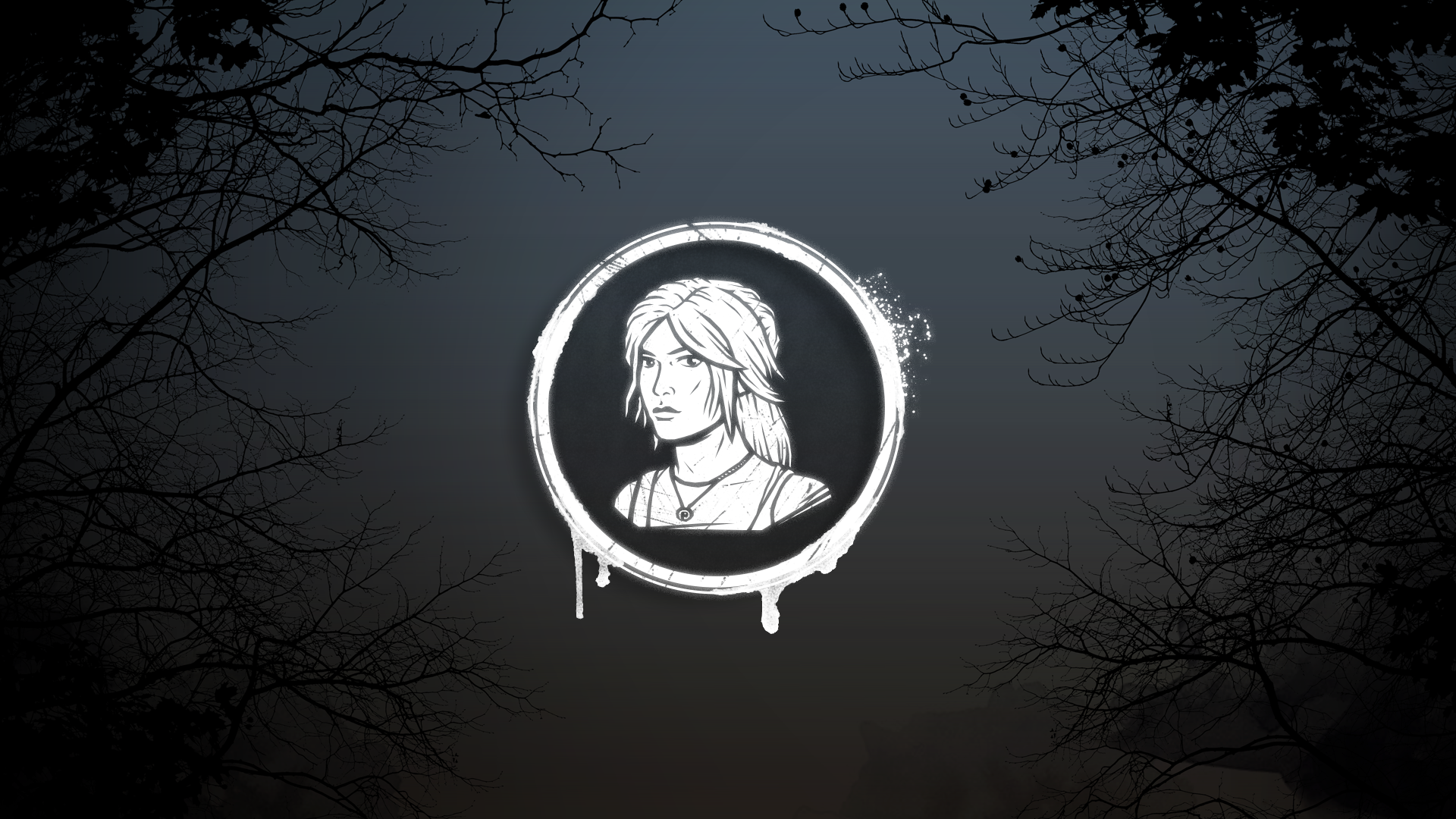 Icon for Adept Lara