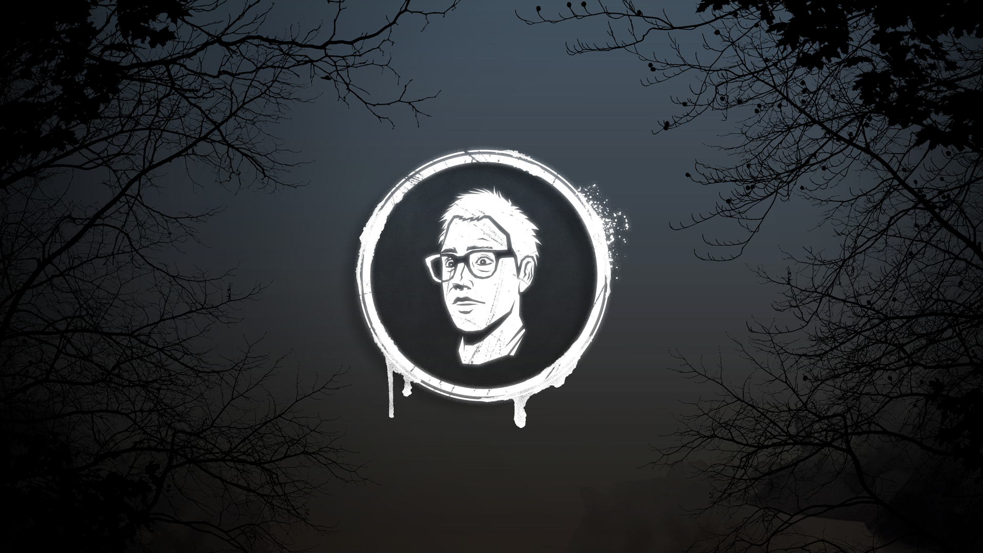 Icon for Adept Dwight