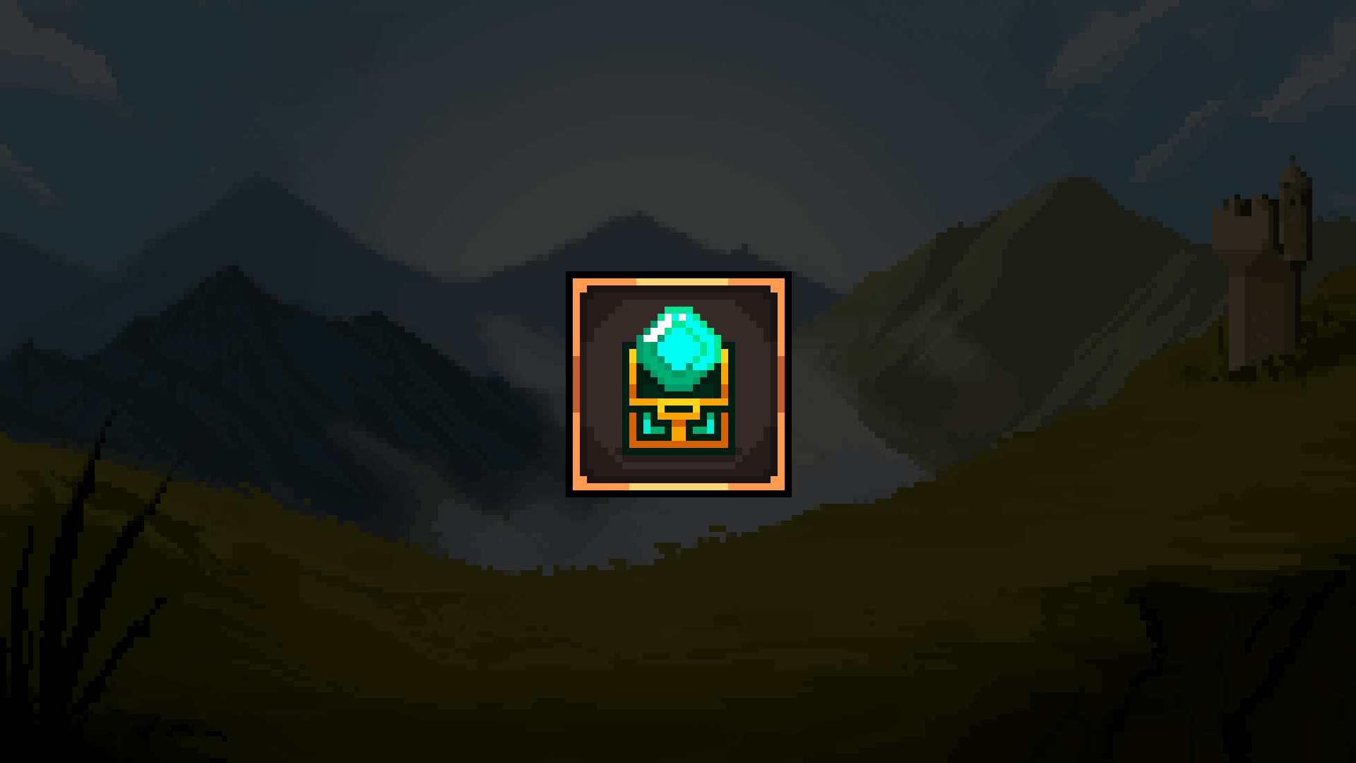 Icon for Loot Em&#039; Up! (Solo Play)