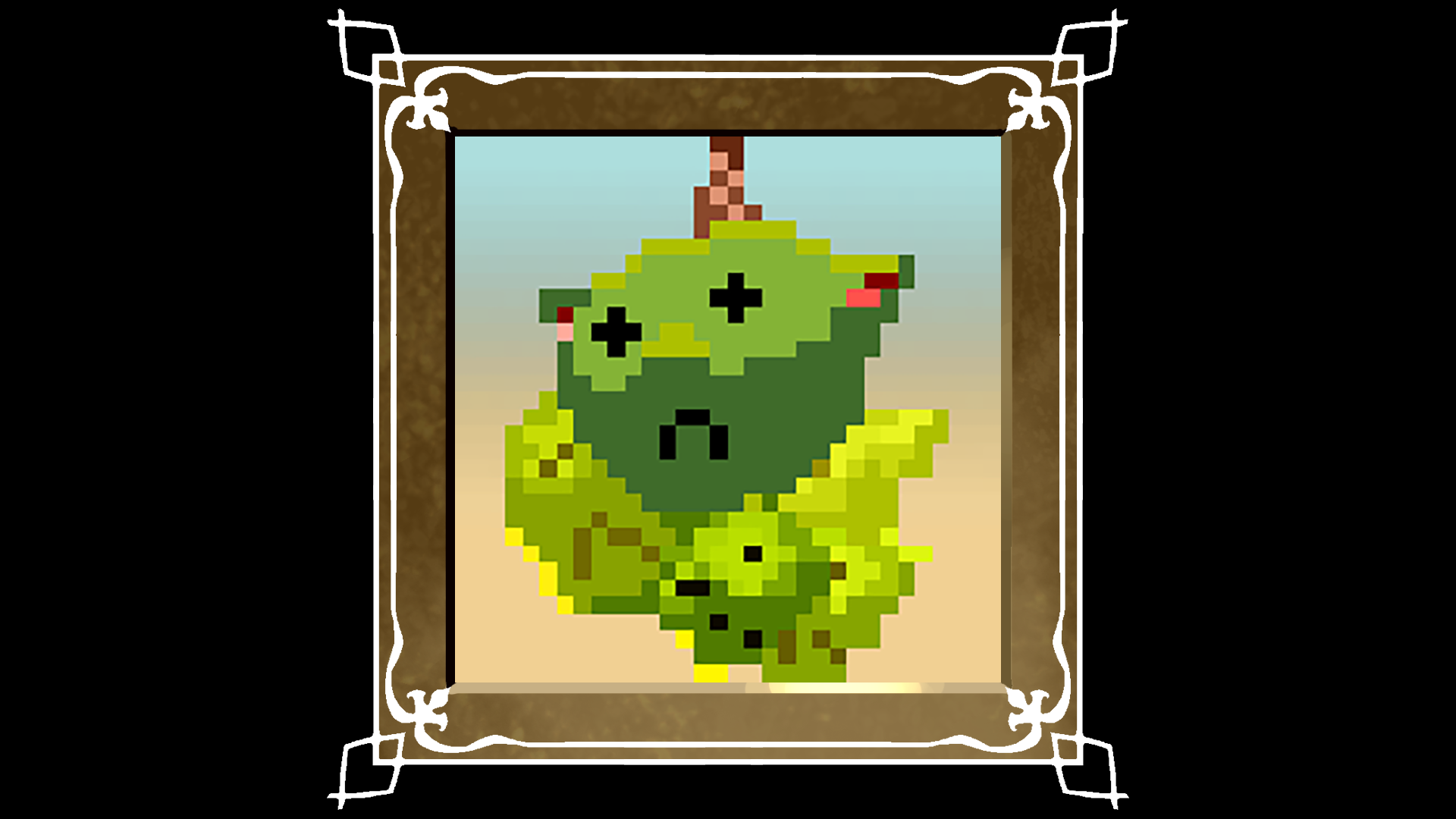 Icon for Orcs Must Die!