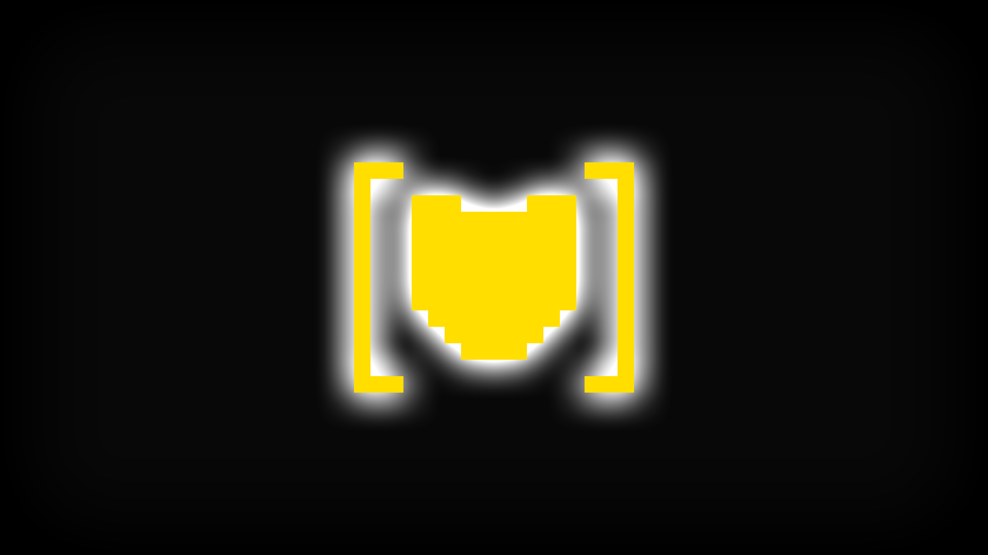 Icon for Full Armor