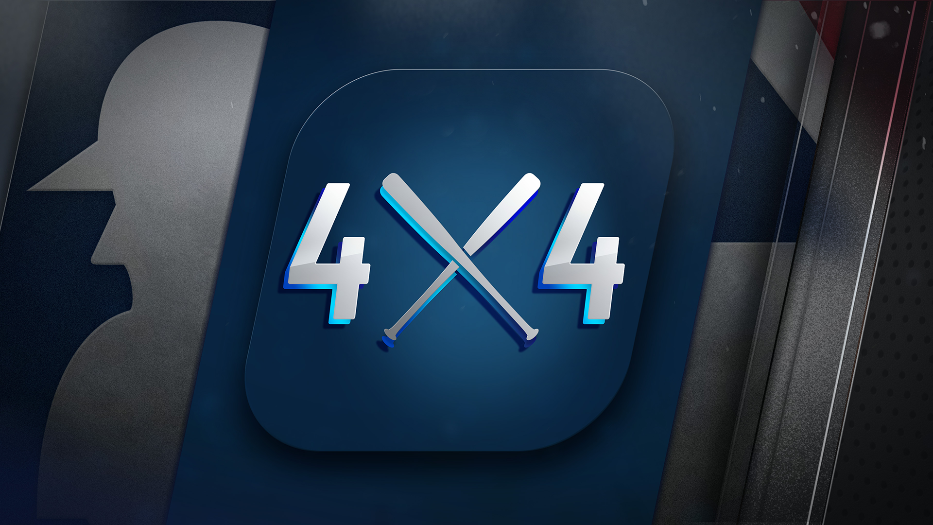 Icon for 4 X 4