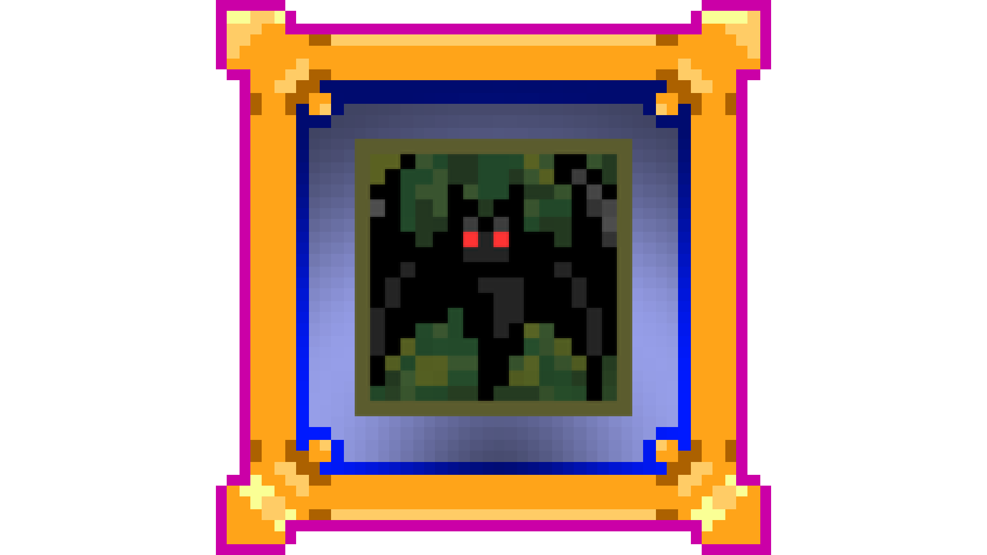 Icon for EXTRA: Bat Country