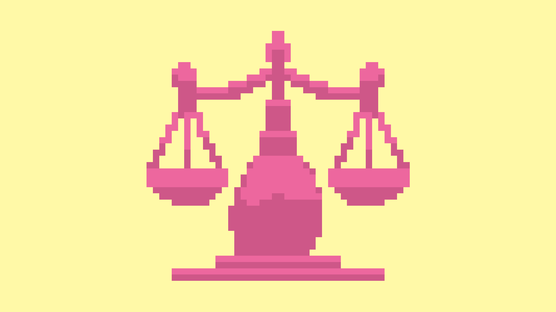 Icon for Pink Justice
