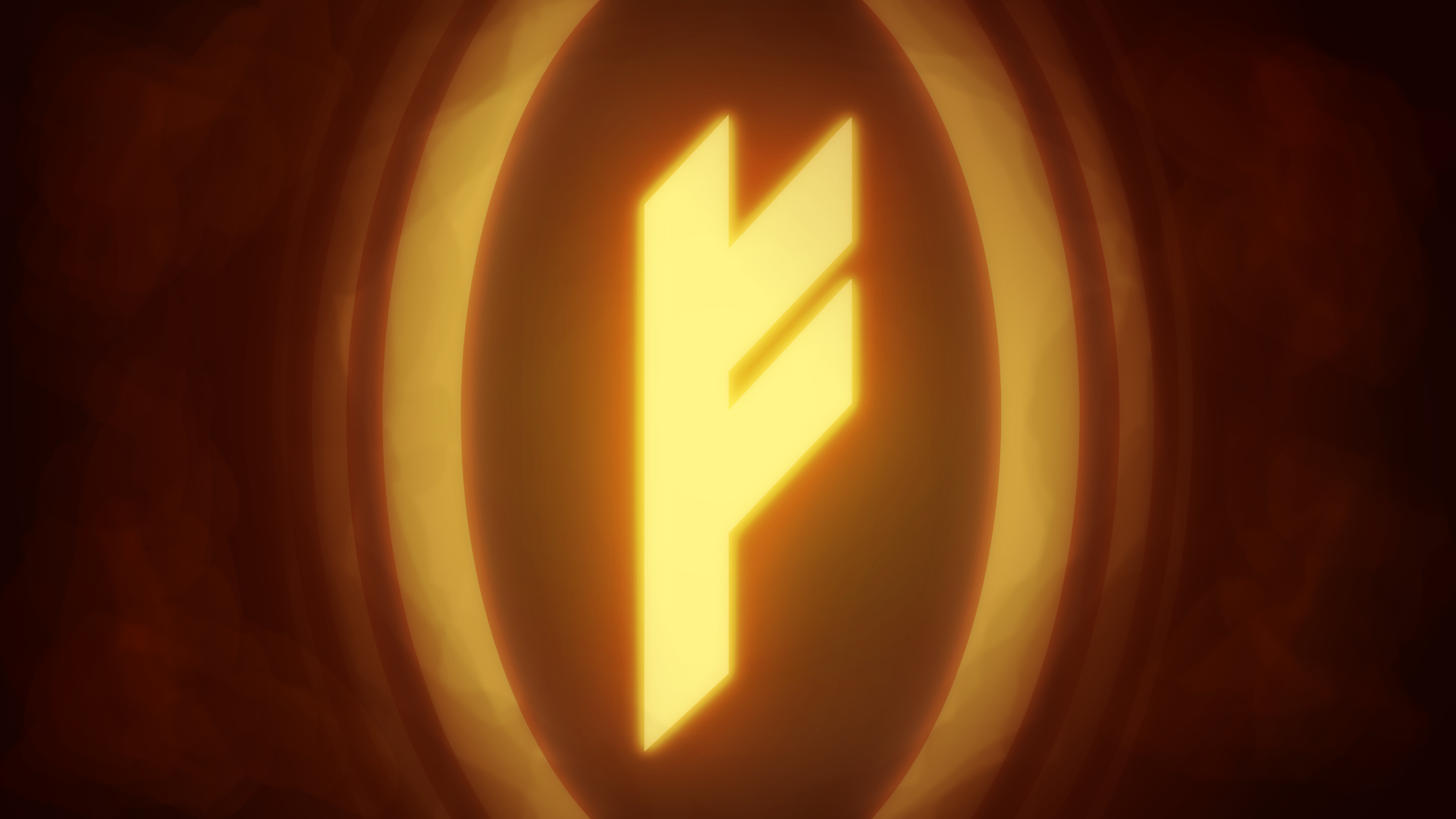 Icon for Defeat the Darkness