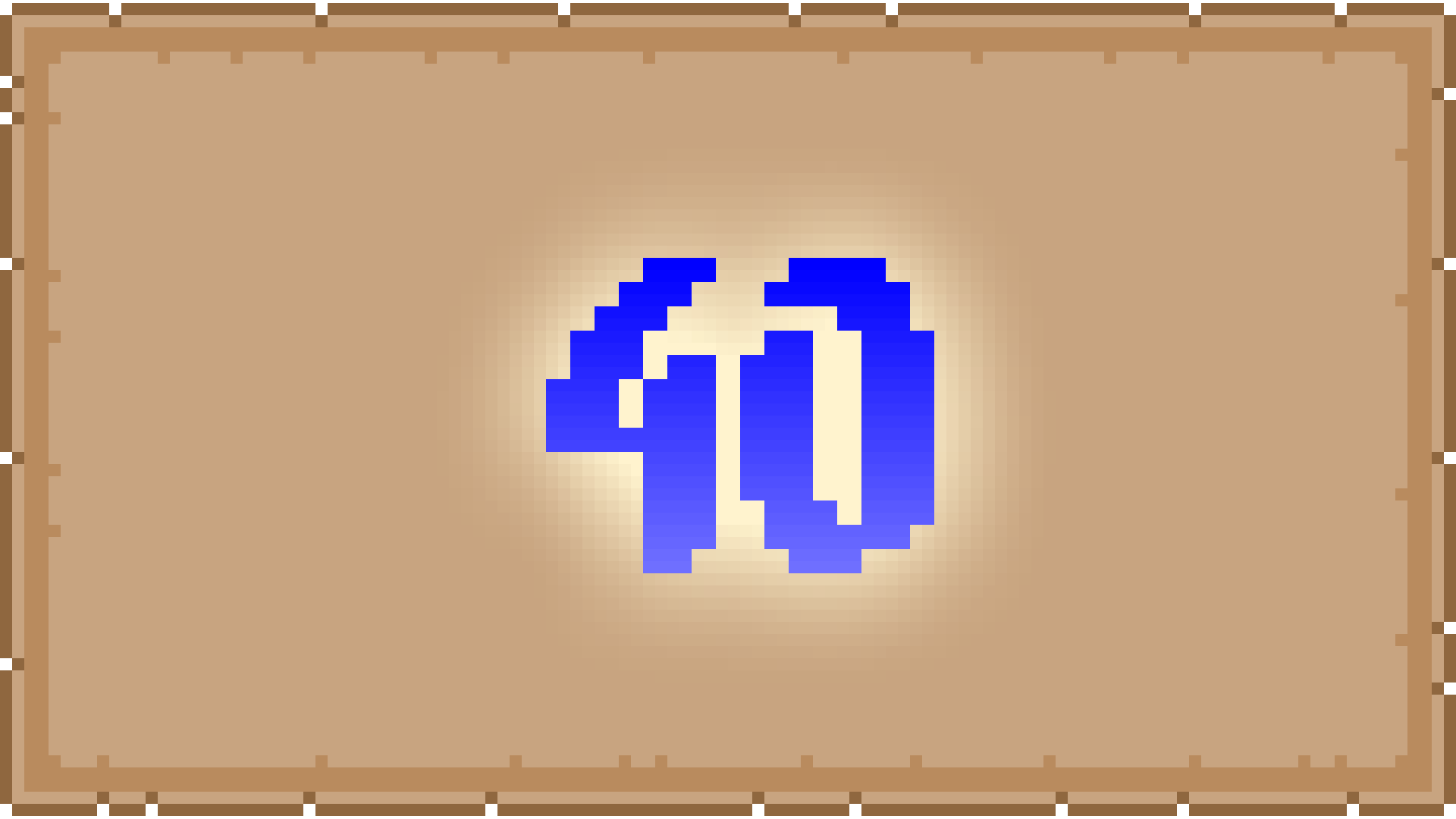 Icon for Level 40