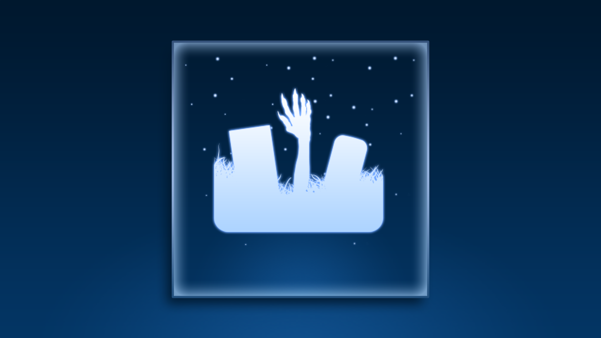 Icon for Tomb raider