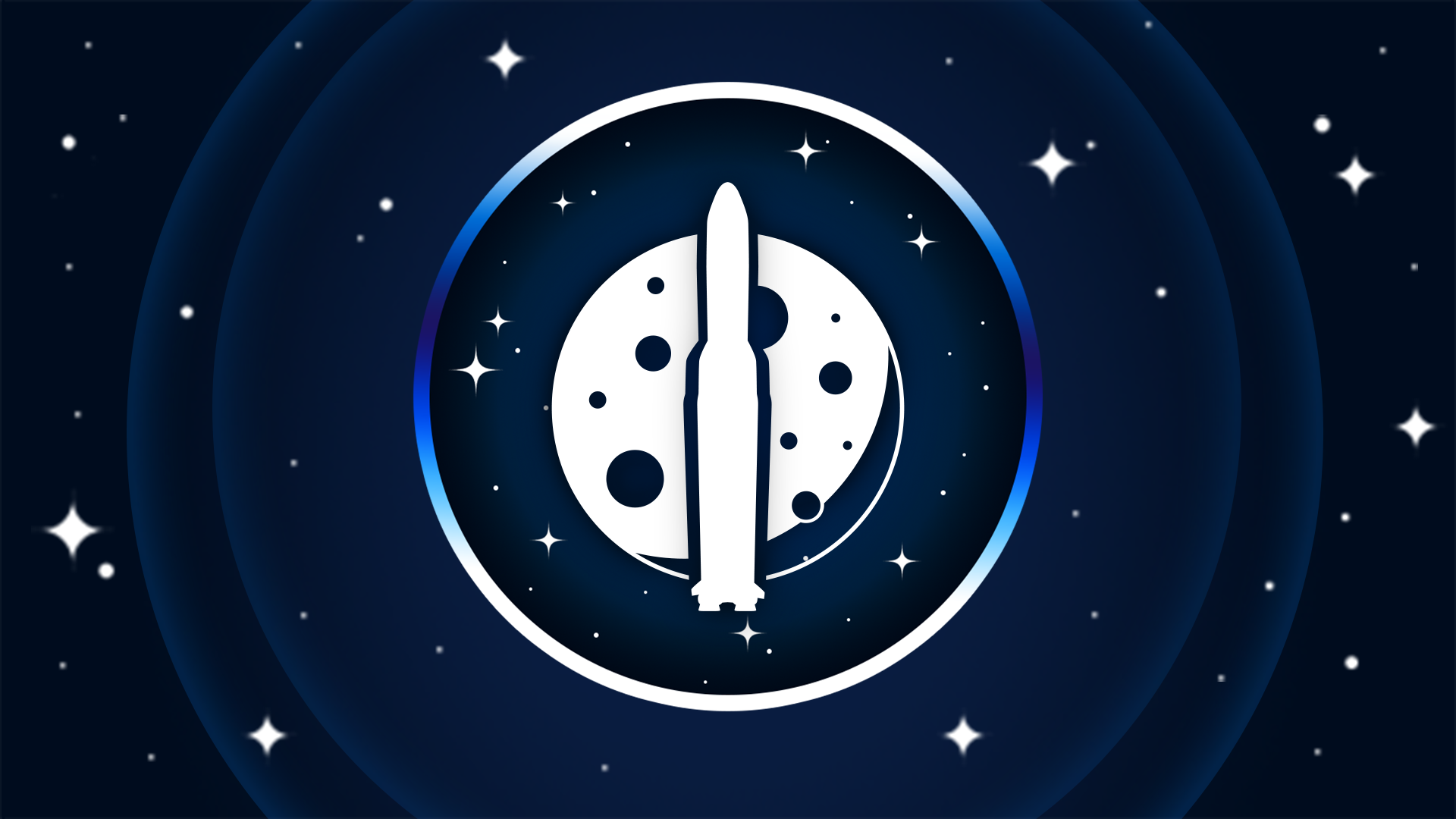 Icon for Project Apollo