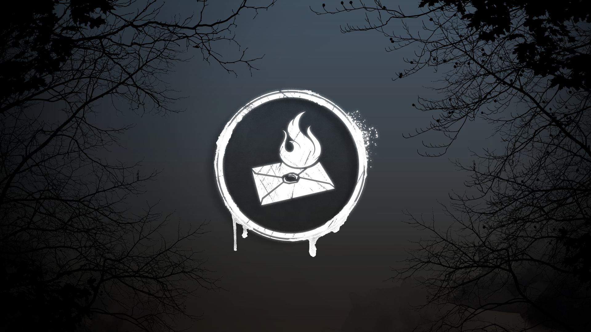 Icon for Gifts for the Fog