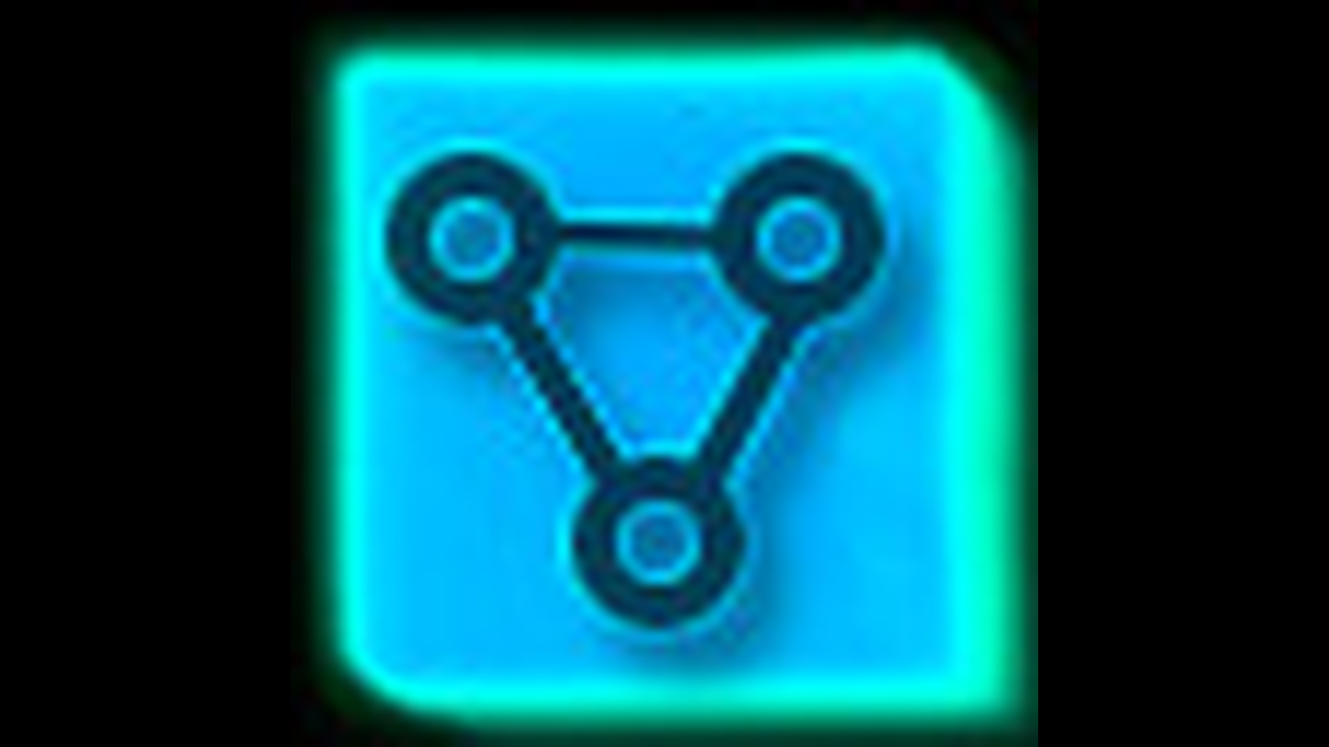 Icon for Turbo Boost