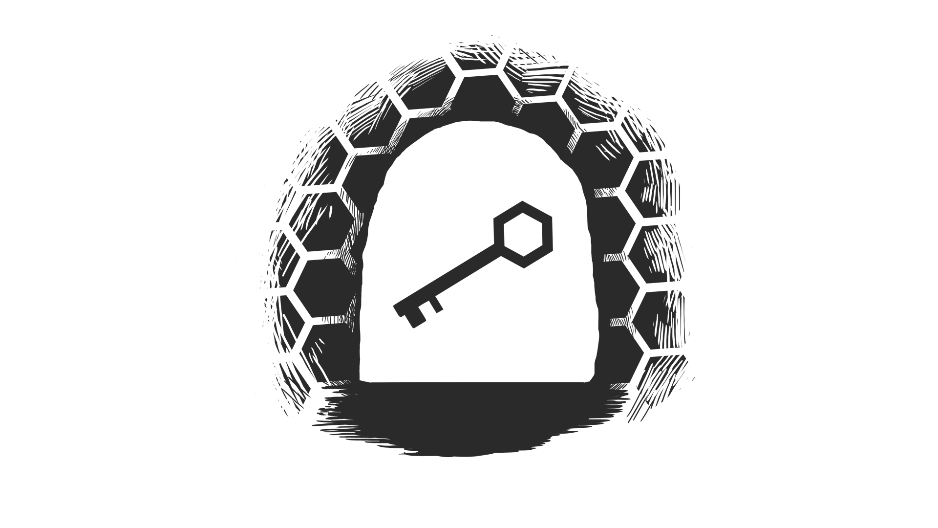 Icon for Early Access