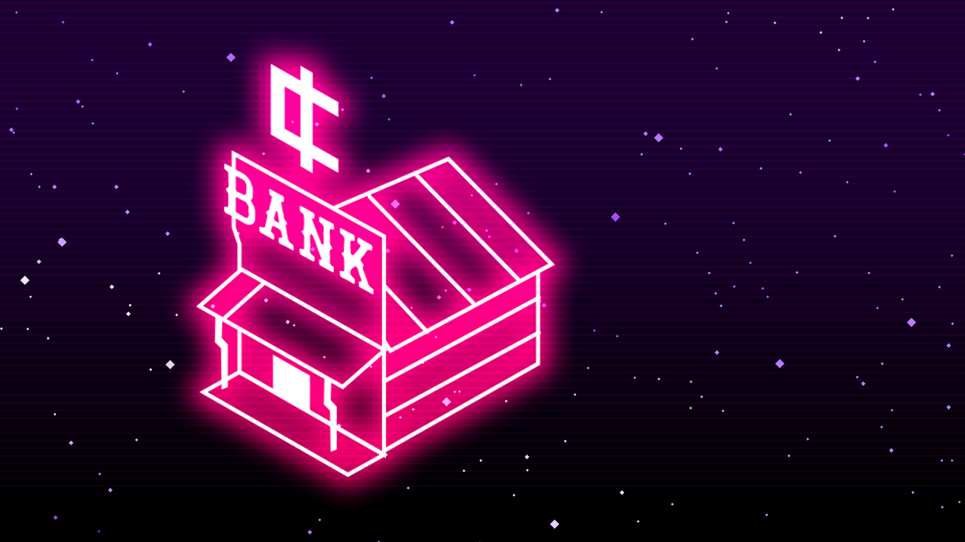 Icon for Banker