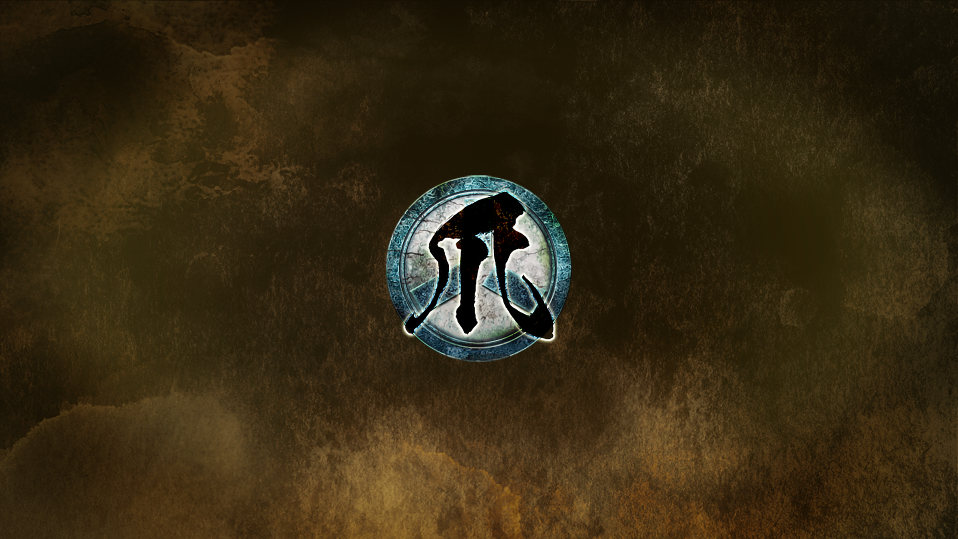 Icon for Falcon's Talons Expert