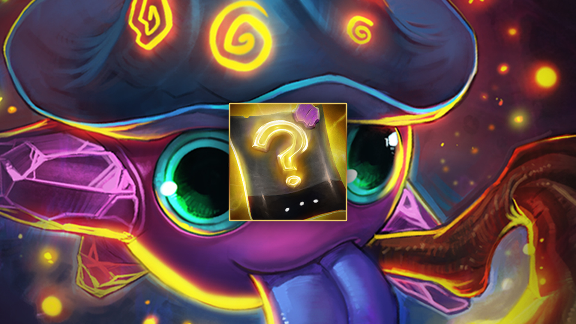 Icon for Legendary Crafter