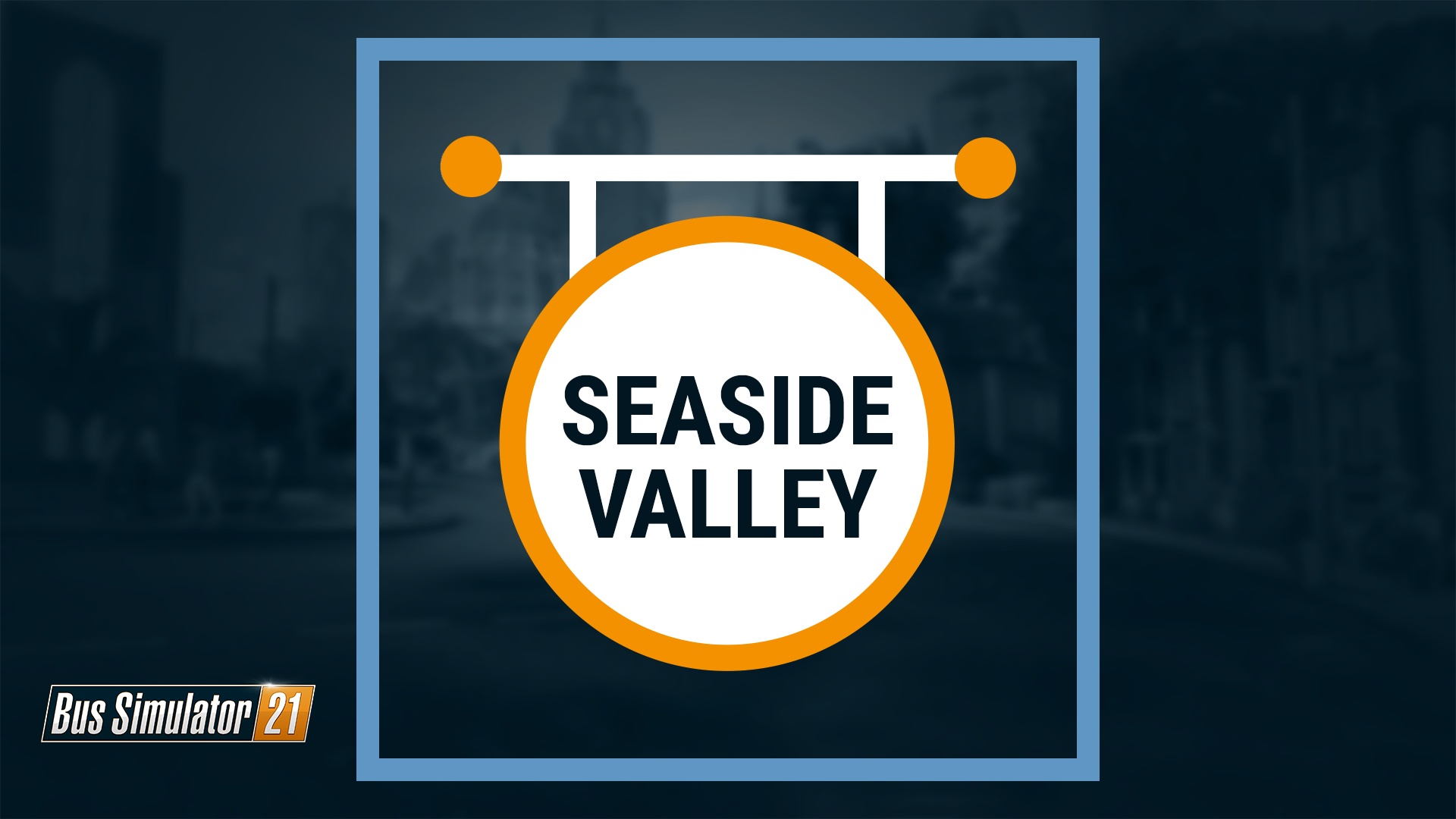 Icon for Welcome Back to Seaside Valley
