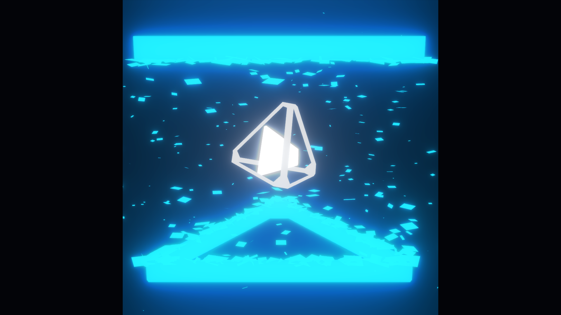 Icon for Legacy_2